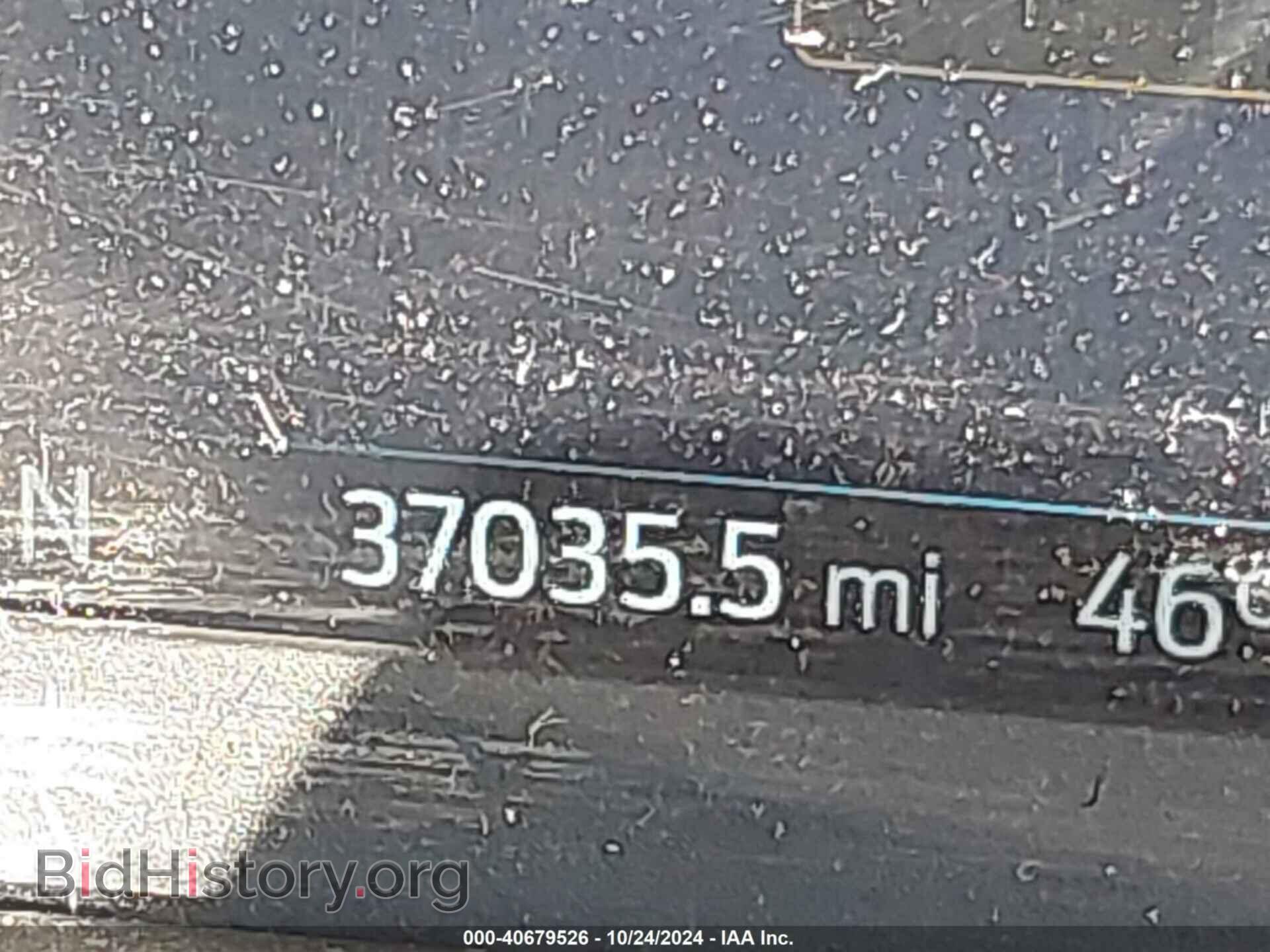 2020 FORD ESCAPE - VIN: 1FMCU0DZ3LUA70952 - Фото 15