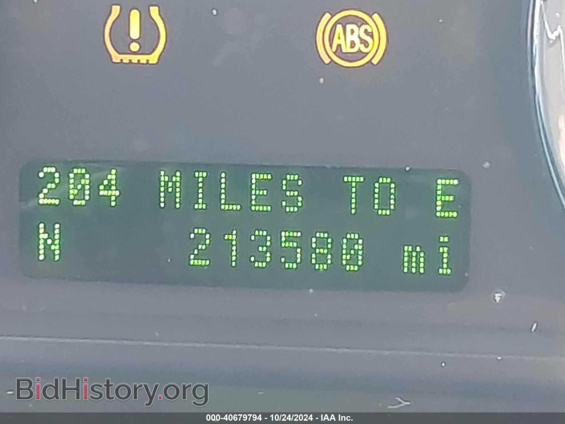 2008 FORD EDGE - VIN: 2FMDK39C08BA27330 - Фото 15