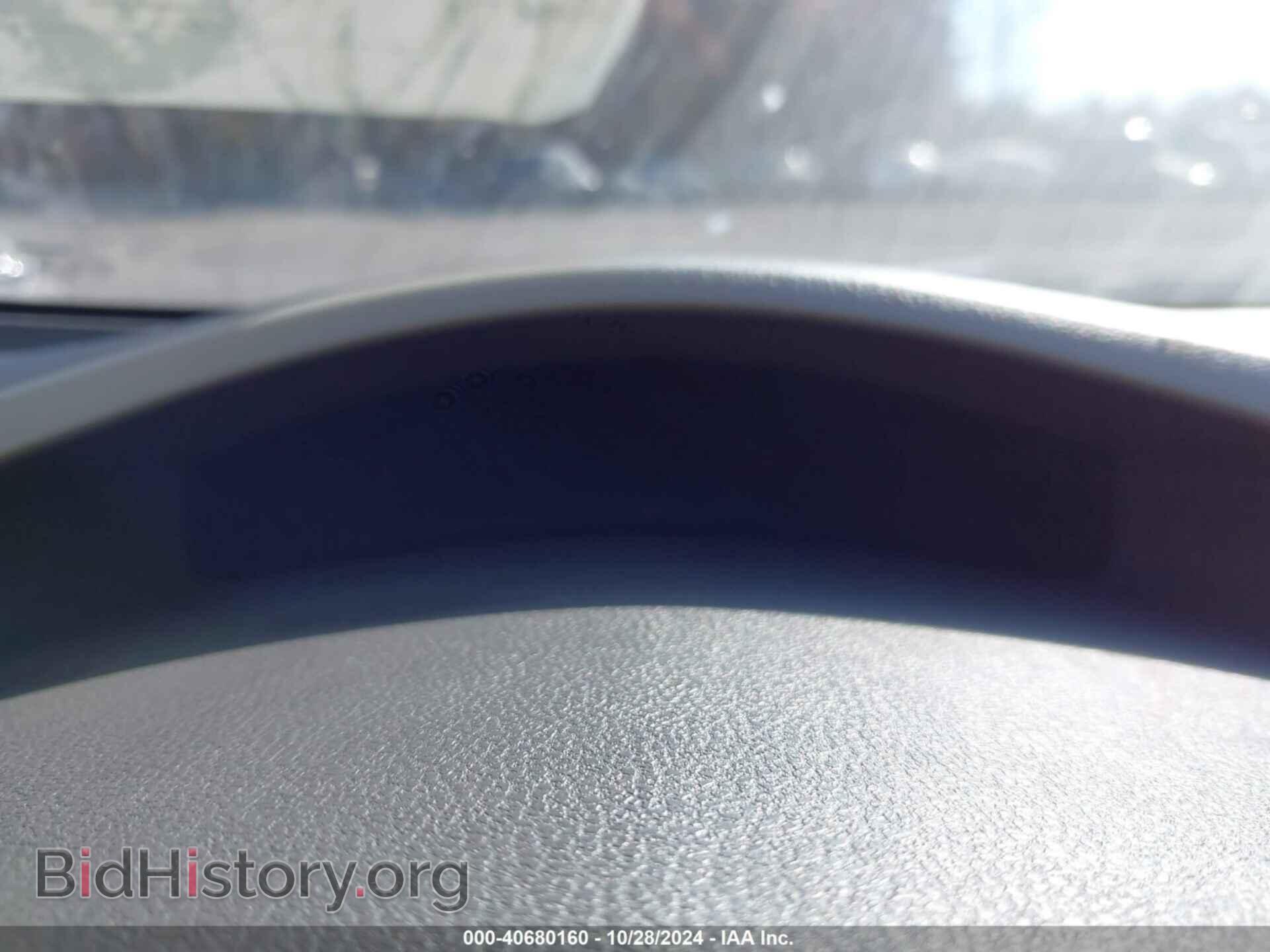 2012 NISSAN LEAF - VIN: JN1AZ0CP8CT024099 - Фото 11