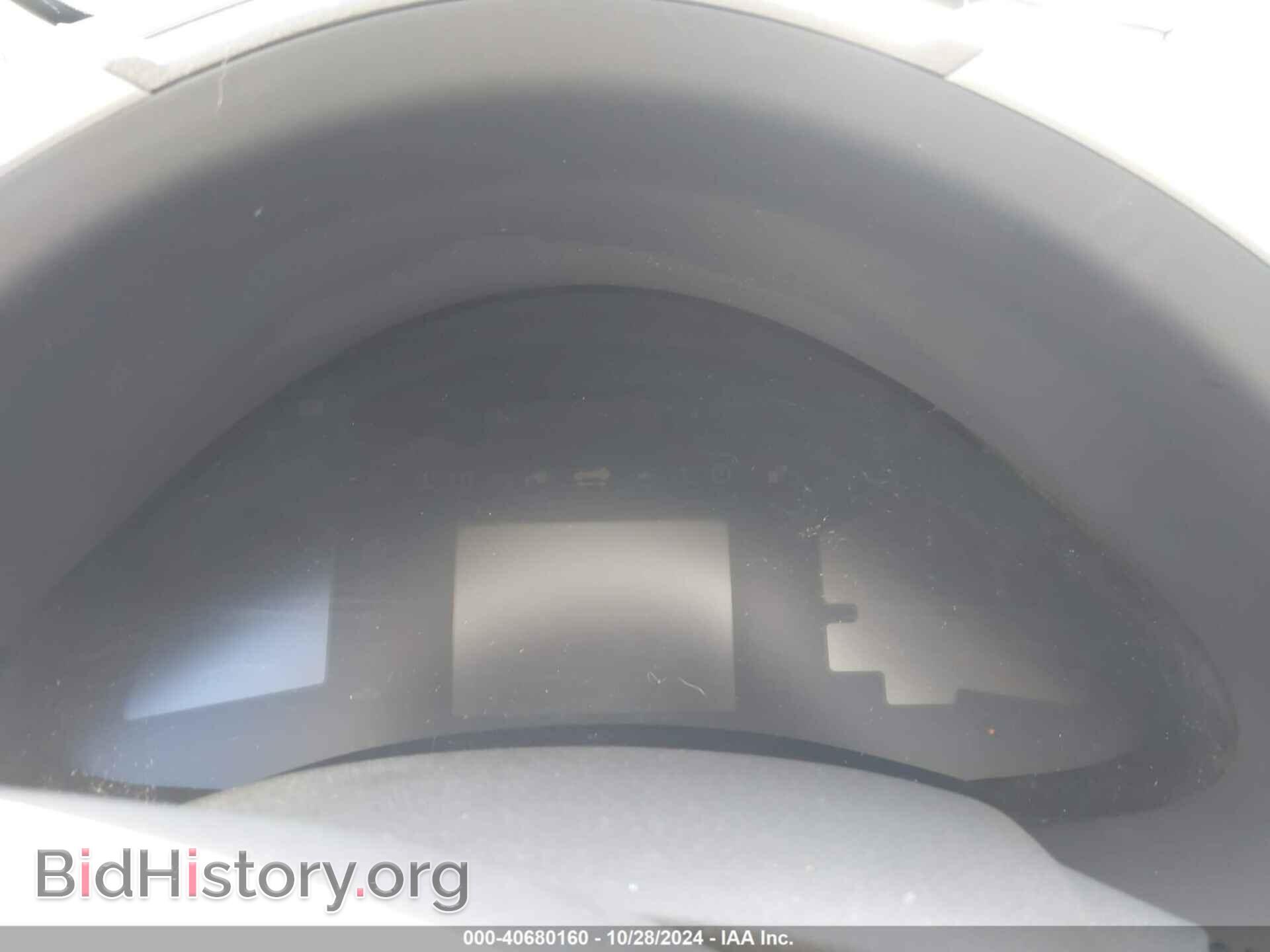 2012 NISSAN LEAF - VIN: JN1AZ0CP8CT024099 - Фото 7