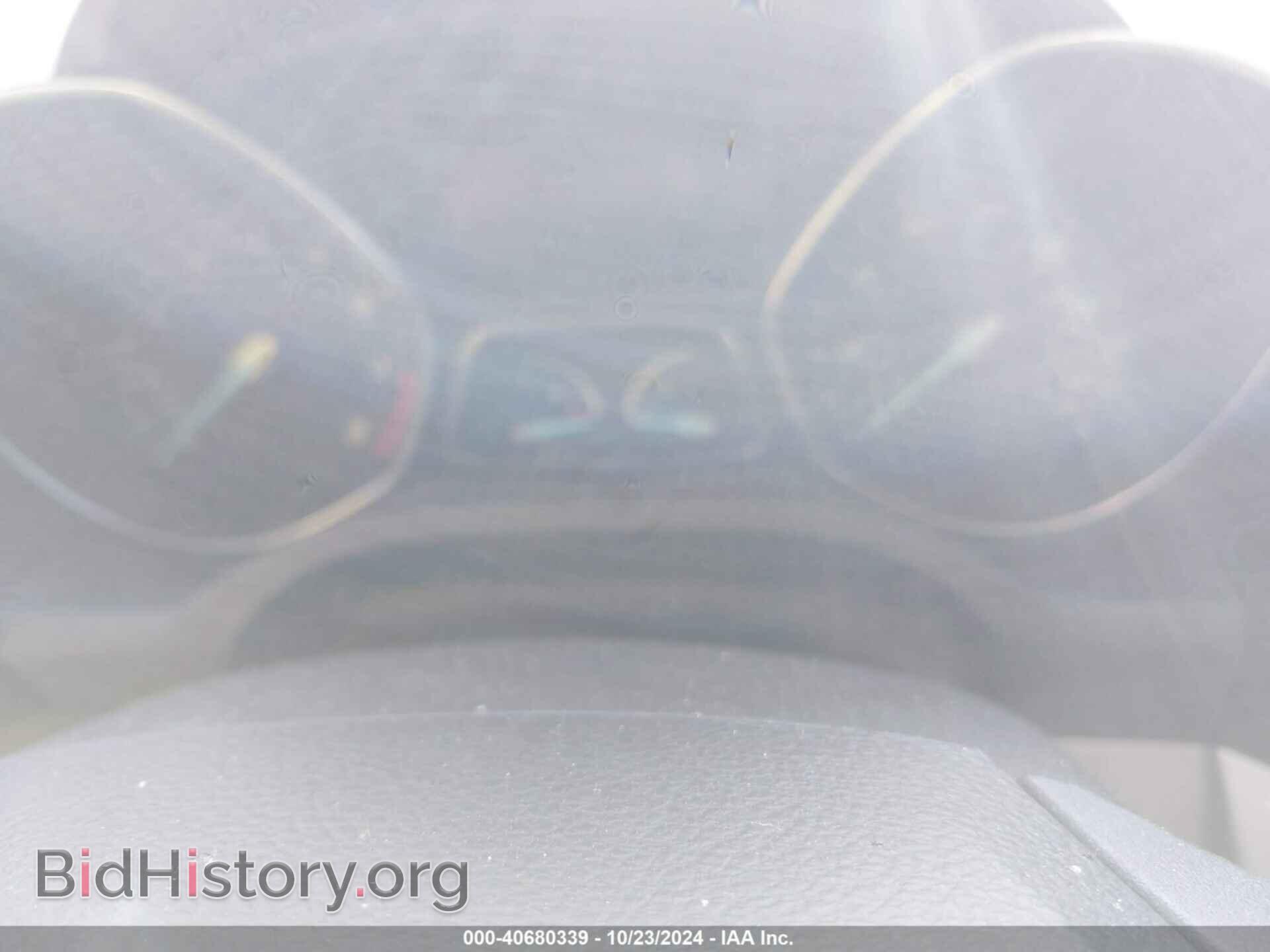 2013 FORD ESCAPE - VIN: 1FMCU9HX4DUD49552 - Фото 7