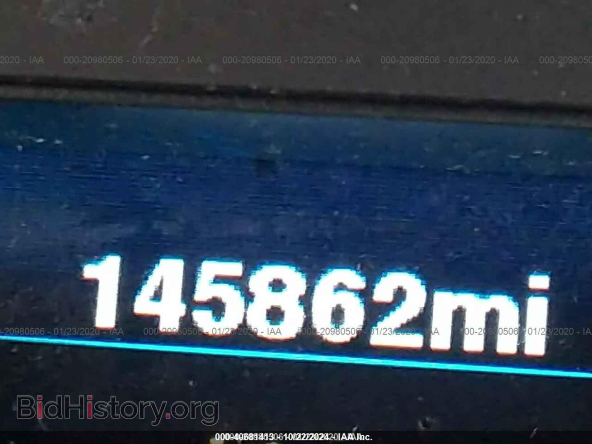 2012 CHRYSLER 300 - VIN: 2C3CCACG0CH192091 - Фото 7