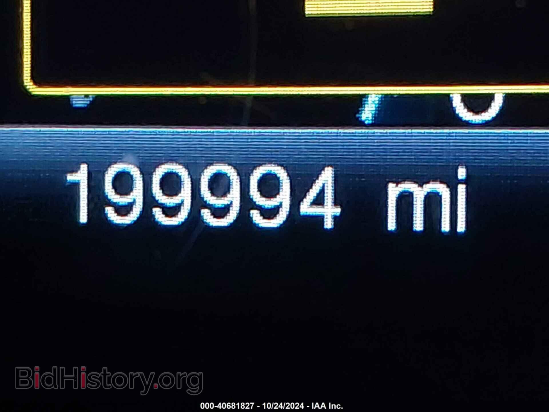 2013 FORD EXPLORER - VIN: 1FM5K7D88DGB13664 - Photo 15