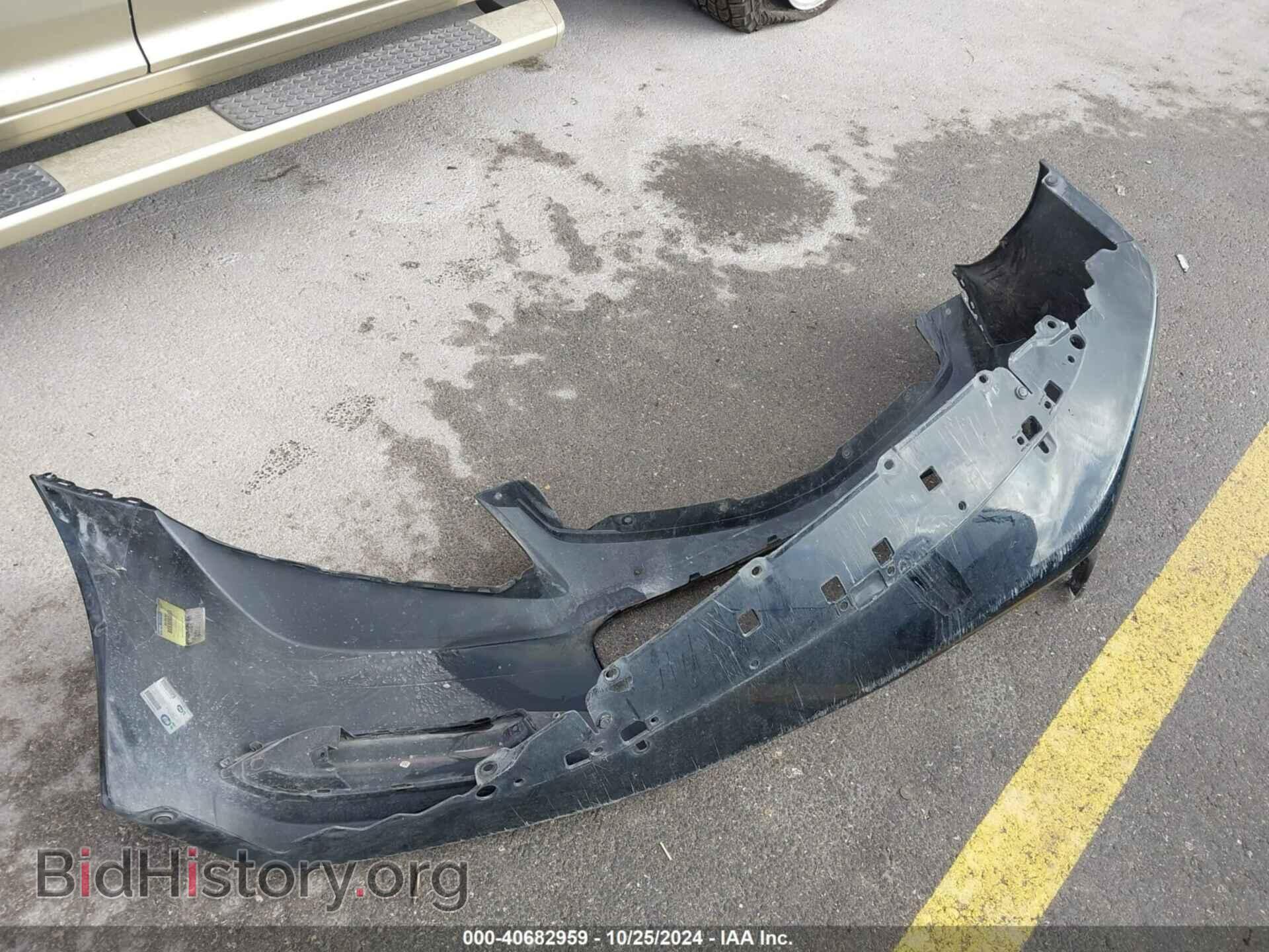 2013 HONDA CIVIC - VIN: 2HGFG3B87DH519656 - Фото 12