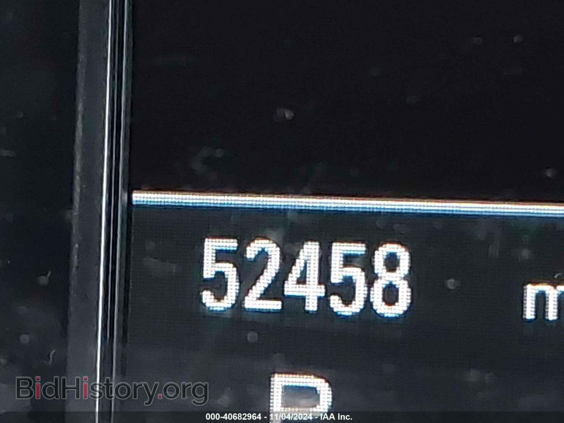 2014 AUDI Q5 - VIN: WA1LFAFP3EA110154 - Фото 15