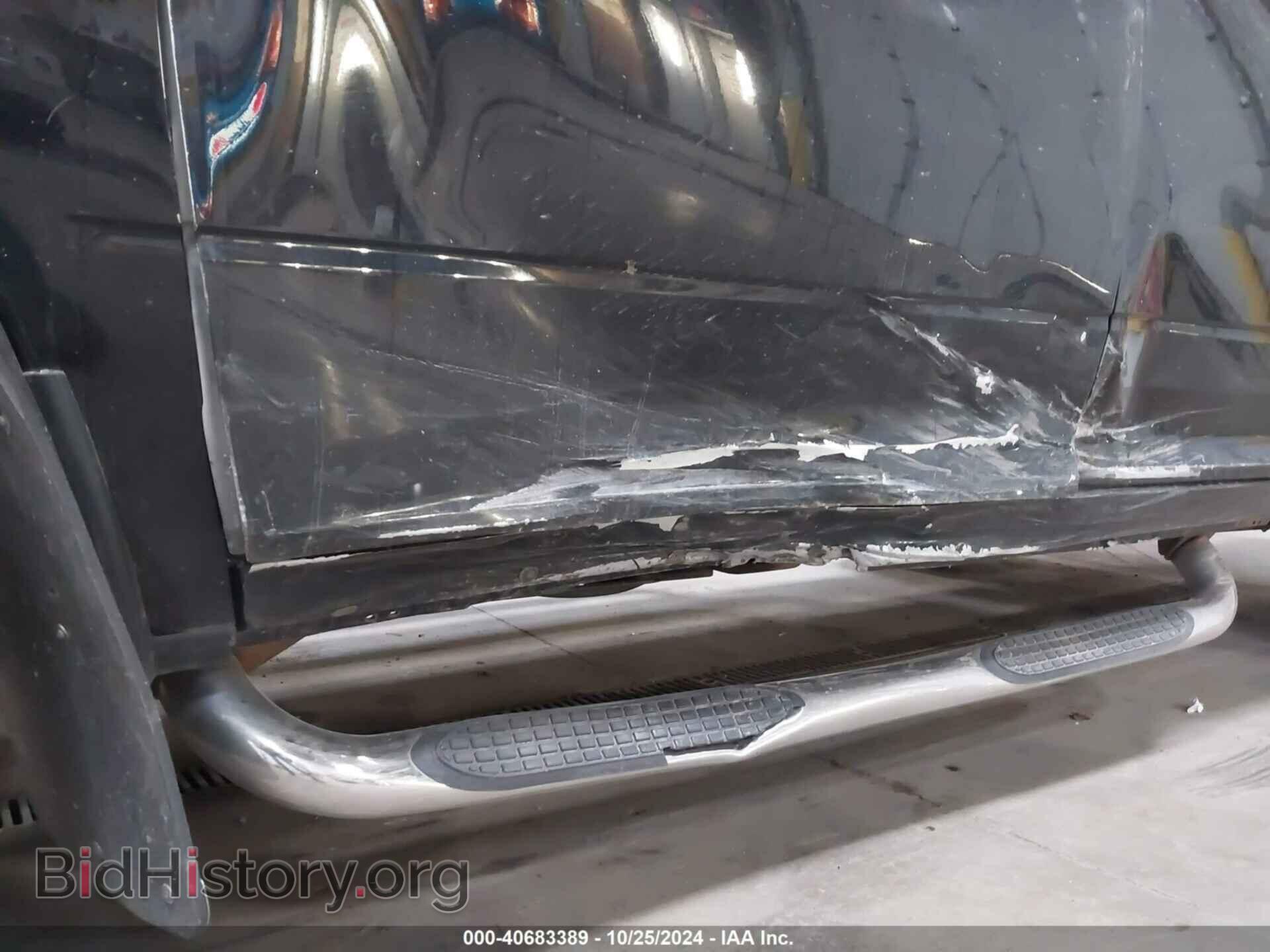2012 RAM 1500 - VIN: 1C6RD7GT6CS327622 - Photo 6