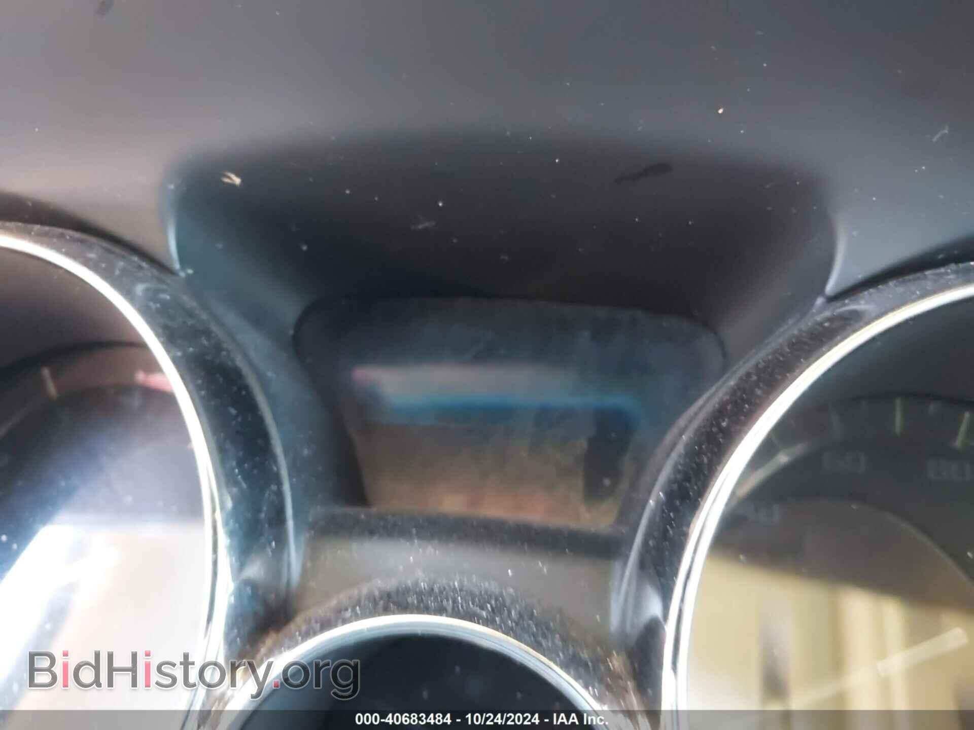 2013 BUICK ENCLAVE - VIN: 5GAKRDKD3DJ142155 - Фото 14