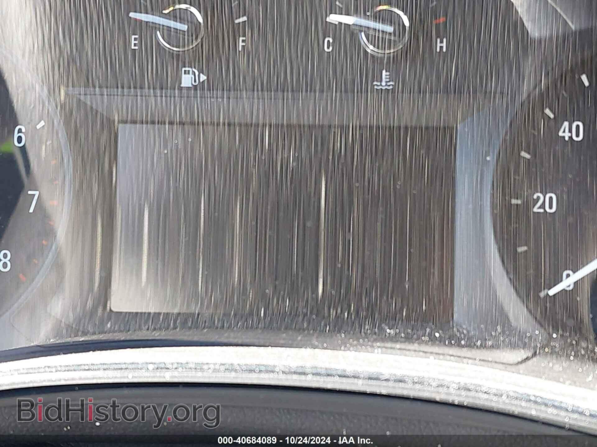 2022 BUICK ENCORE - VIN: KL4CJESM7NB554293 - Фото 14