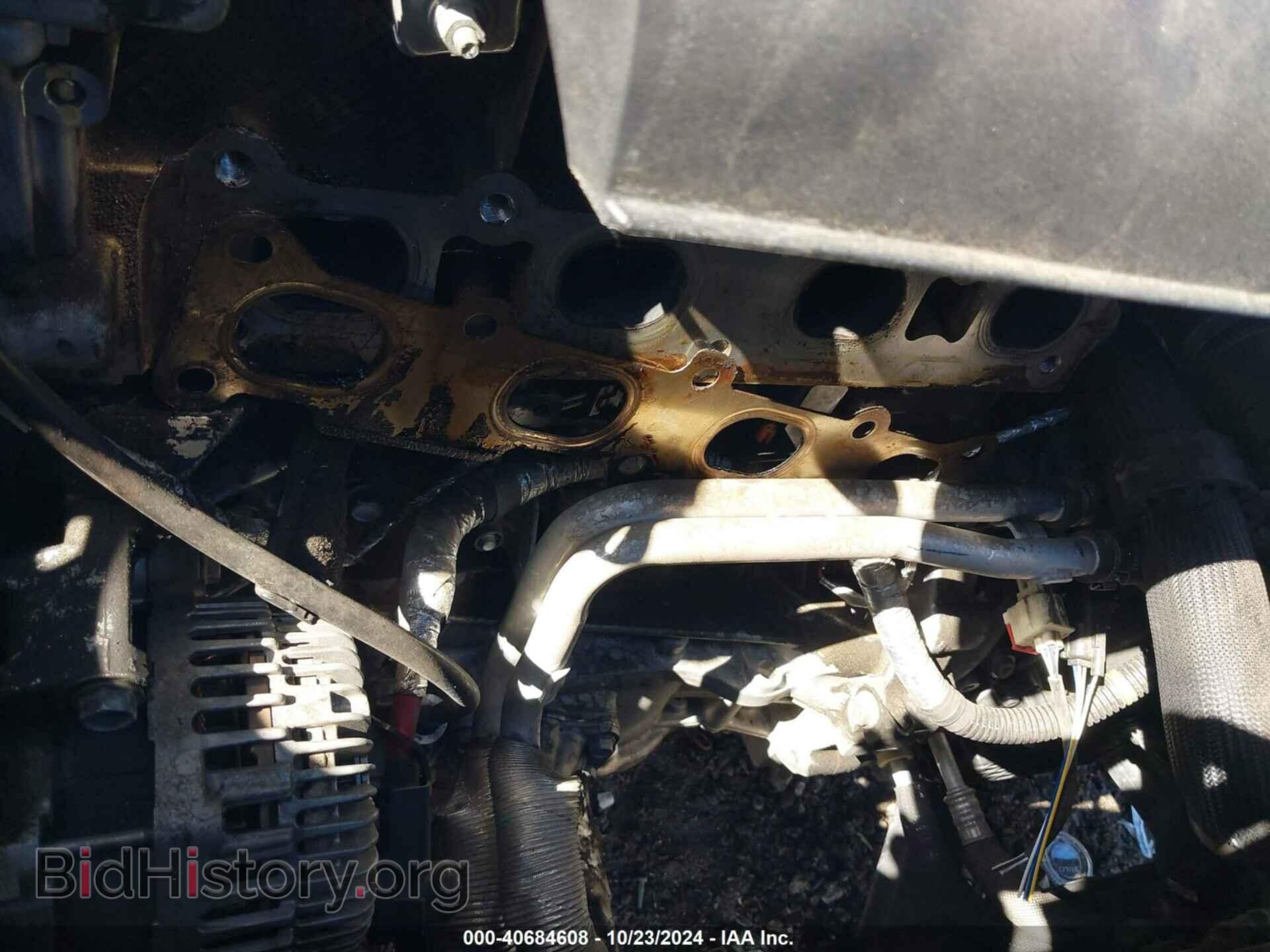 2020 JEEP COMPASS - VIN: 3C4NJDBB7LT197376 - Фото 6