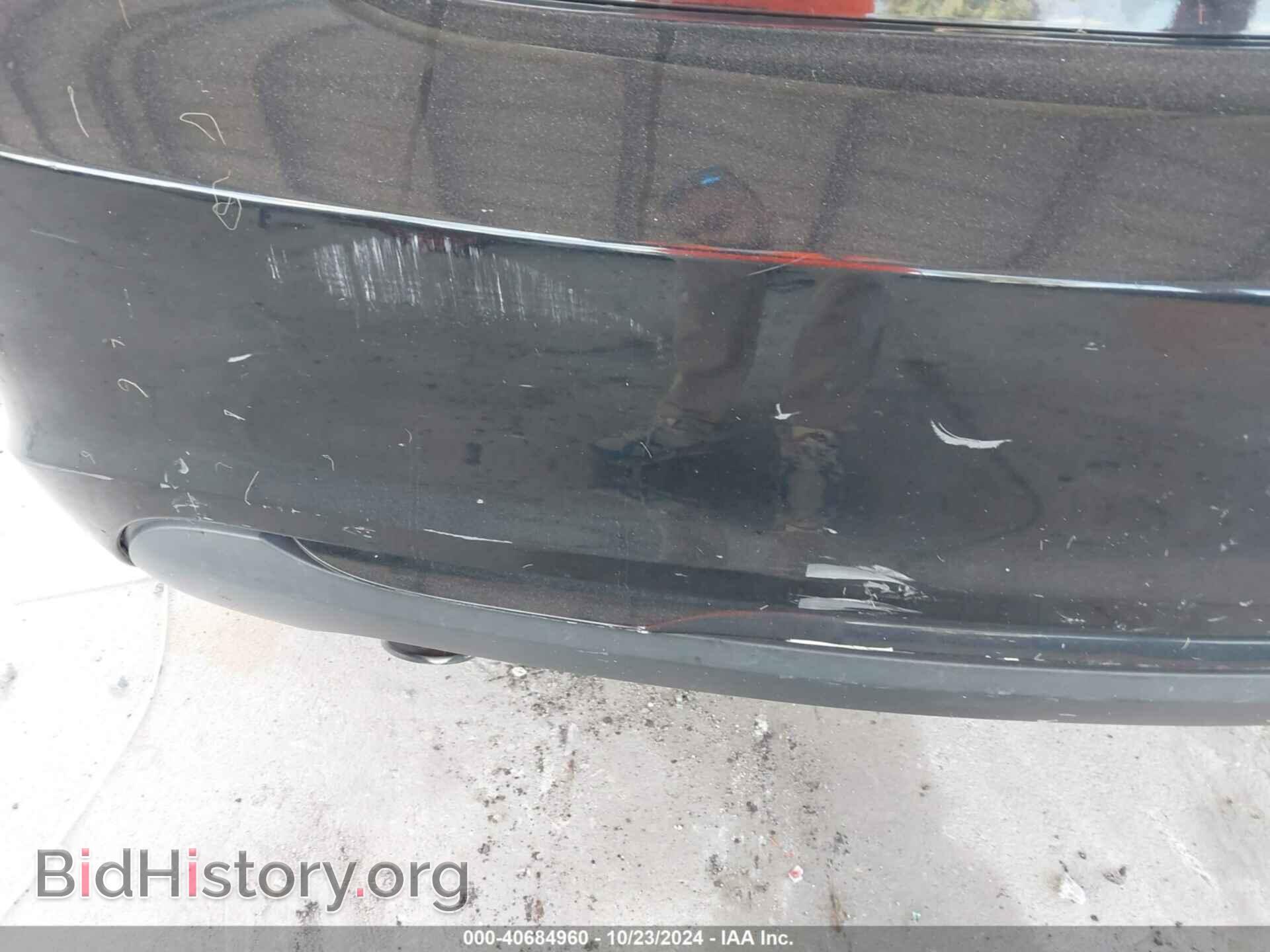 2013 CHRYSLER 200 - VIN: 1C3CCBCG6DN504378 - Фото 13