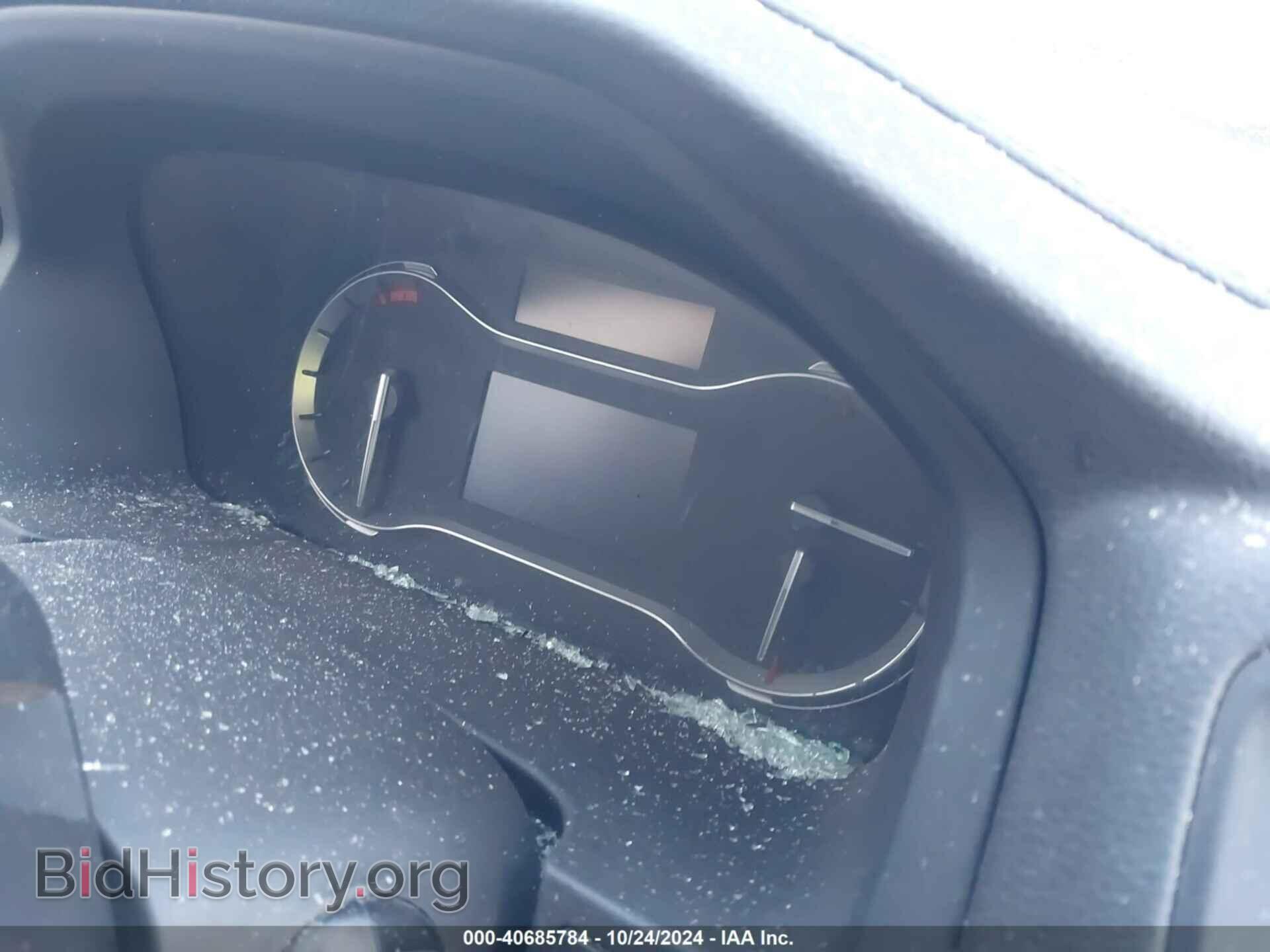 2016 HONDA PILOT - VIN: 5FNYF5H58GB046055 - Фото 7