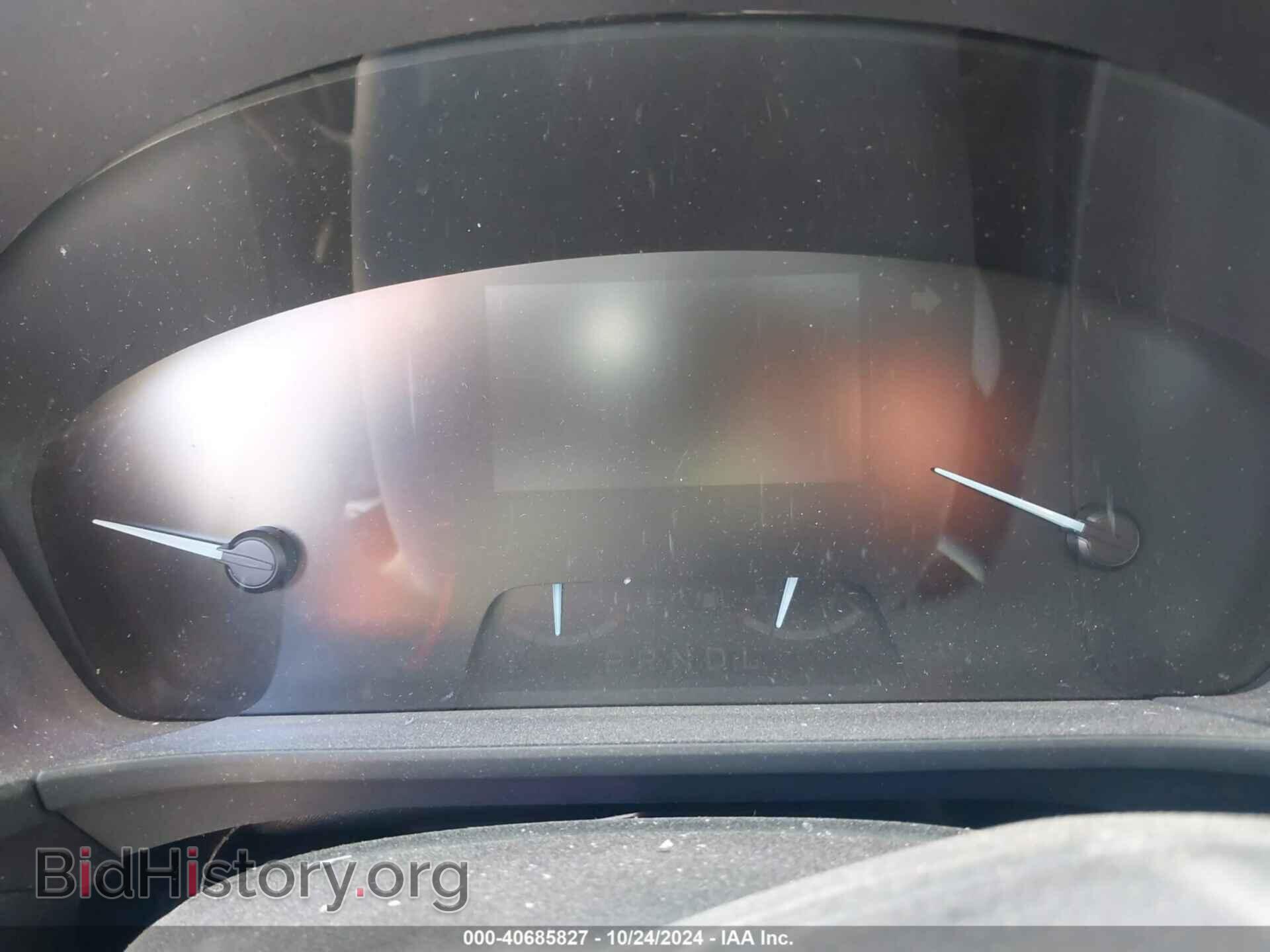 2020 FORD ESCAPE - VIN: 1FMCU9G69LUA29814 - Фото 16