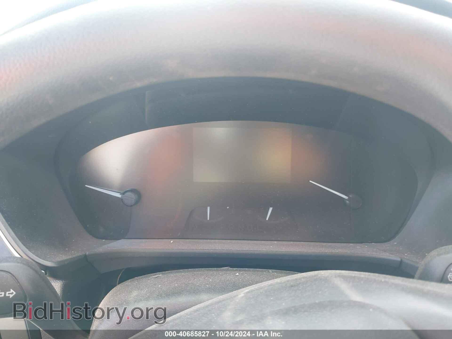 2020 FORD ESCAPE - VIN: 1FMCU9G69LUA29814 - Фото 7
