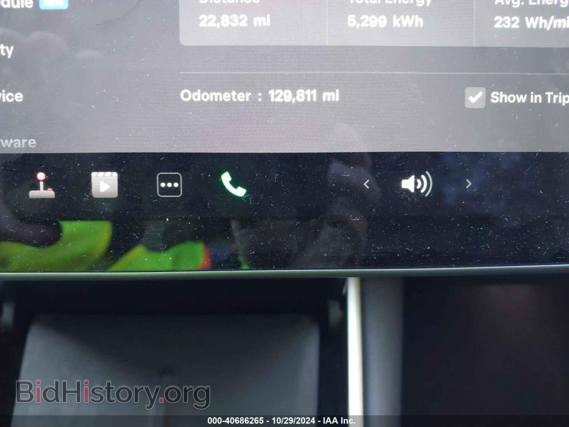 2018 TESLA MODEL 3 - VIN: 5YJ3E1EA1JF008830 - Photo 15