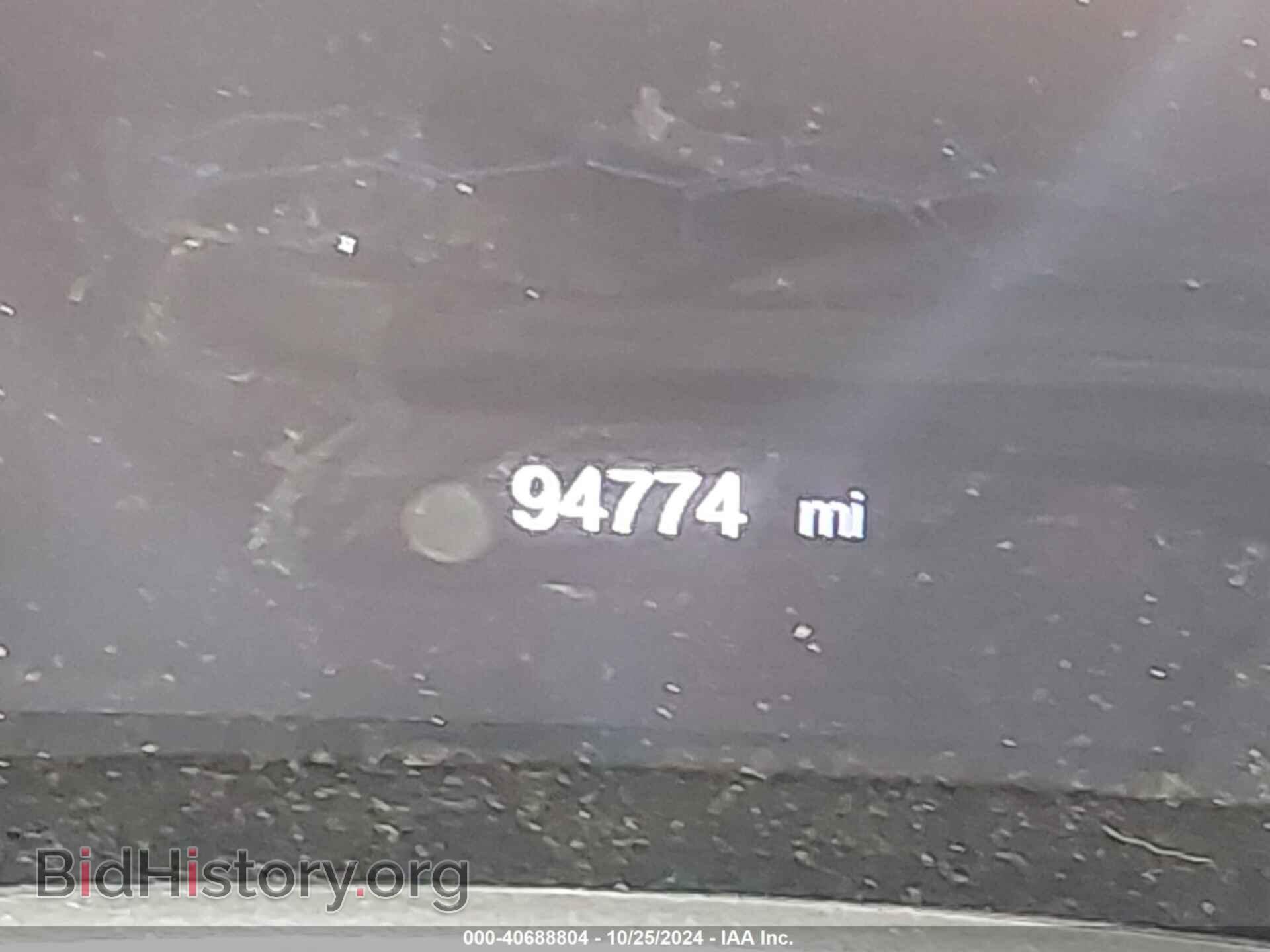 2018 JEEP COMPASS - VIN: 3C4NJDBB2JT325410 - Фото 15