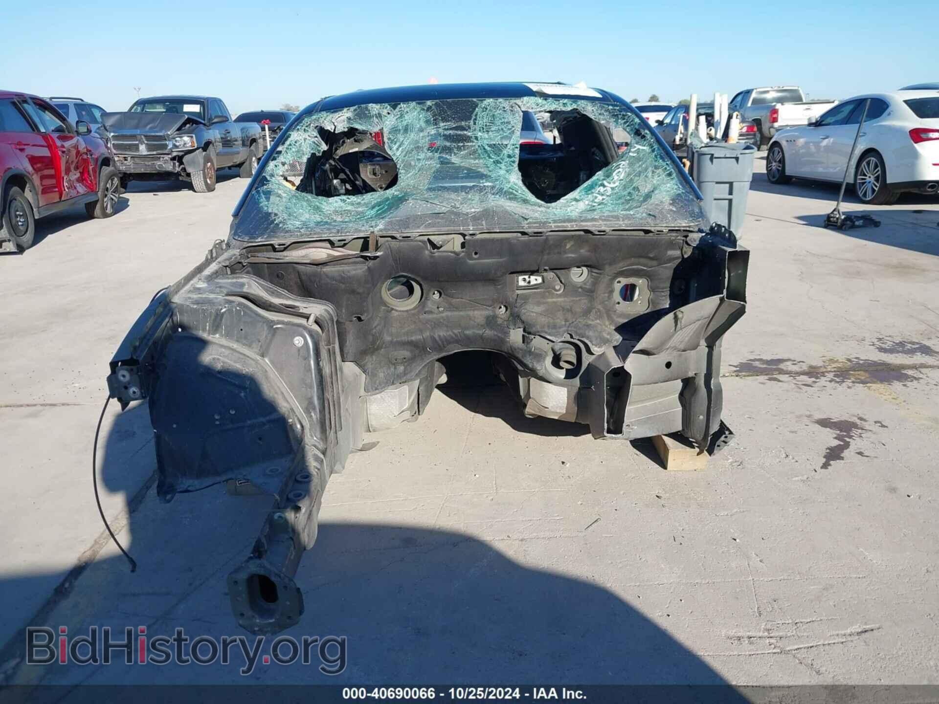 2019 DODGE CHALLENGER - VIN: 2C3CDZFJ7KH582784 - Photo 12