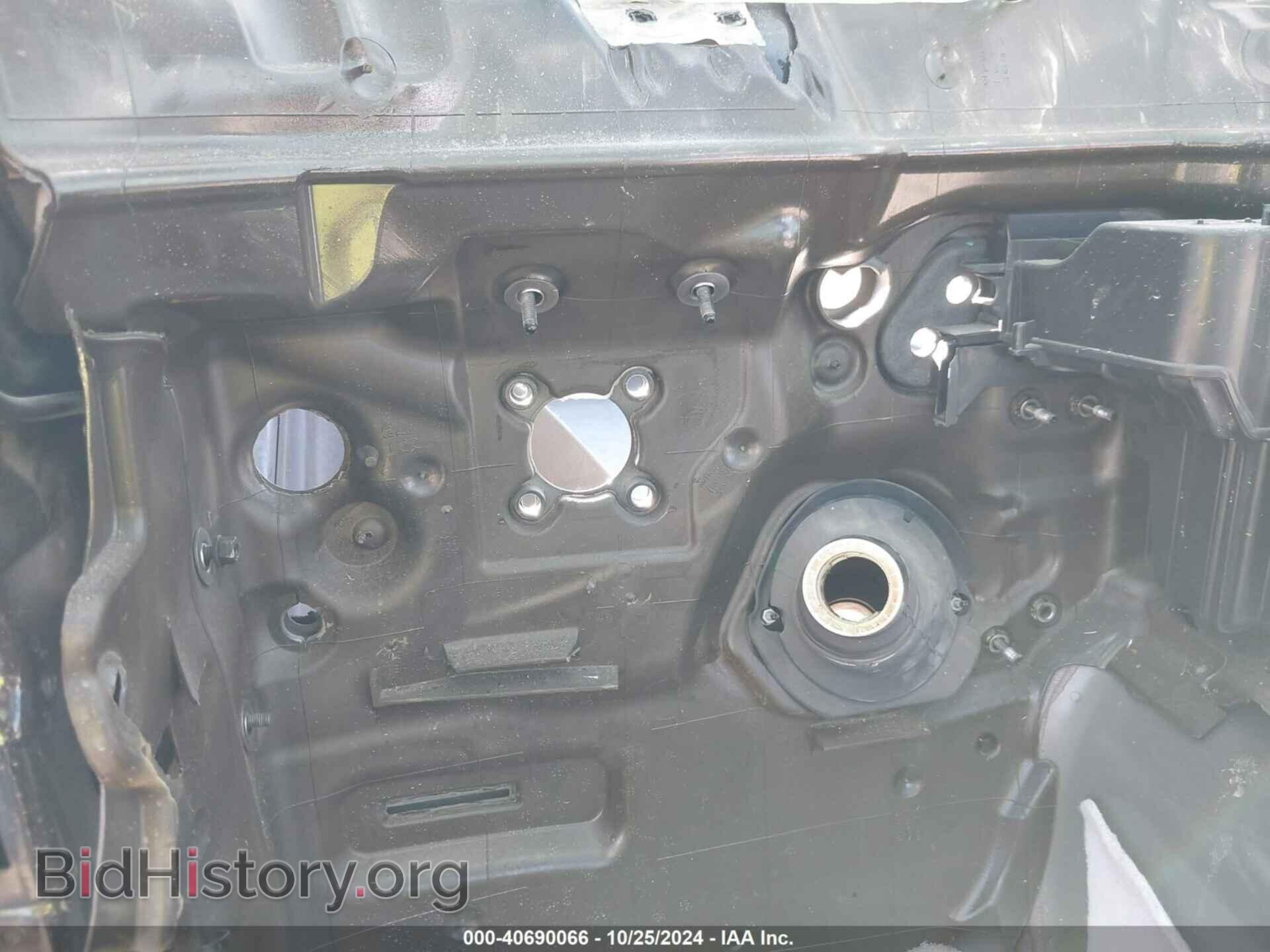 2019 DODGE CHALLENGER - VIN: 2C3CDZFJ7KH582784 - Photo 15