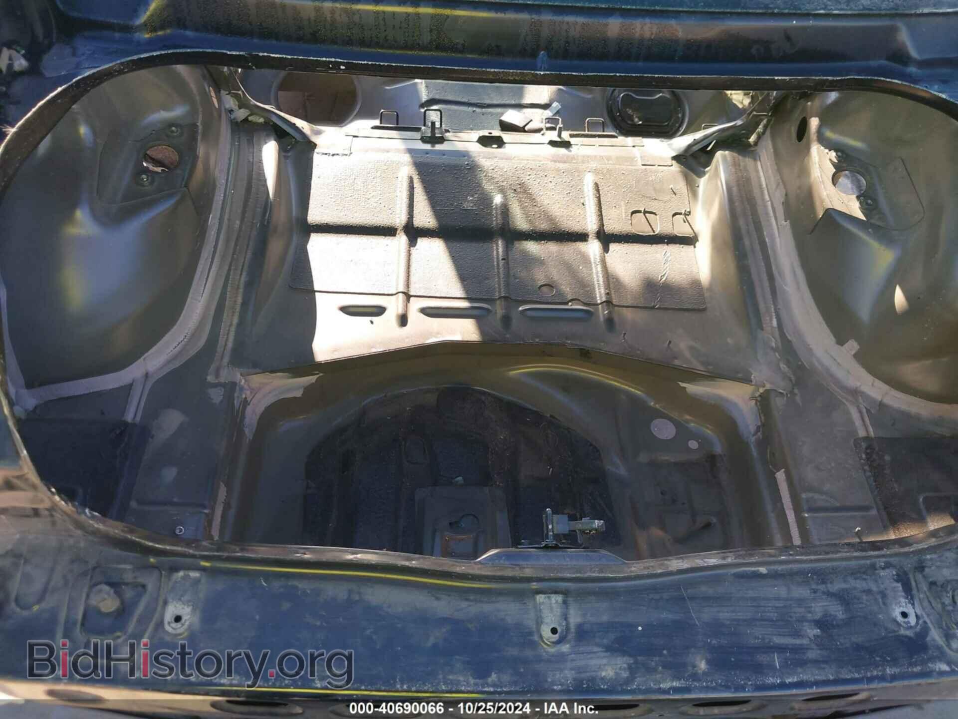 2019 DODGE CHALLENGER - VIN: 2C3CDZFJ7KH582784 - Photo 17