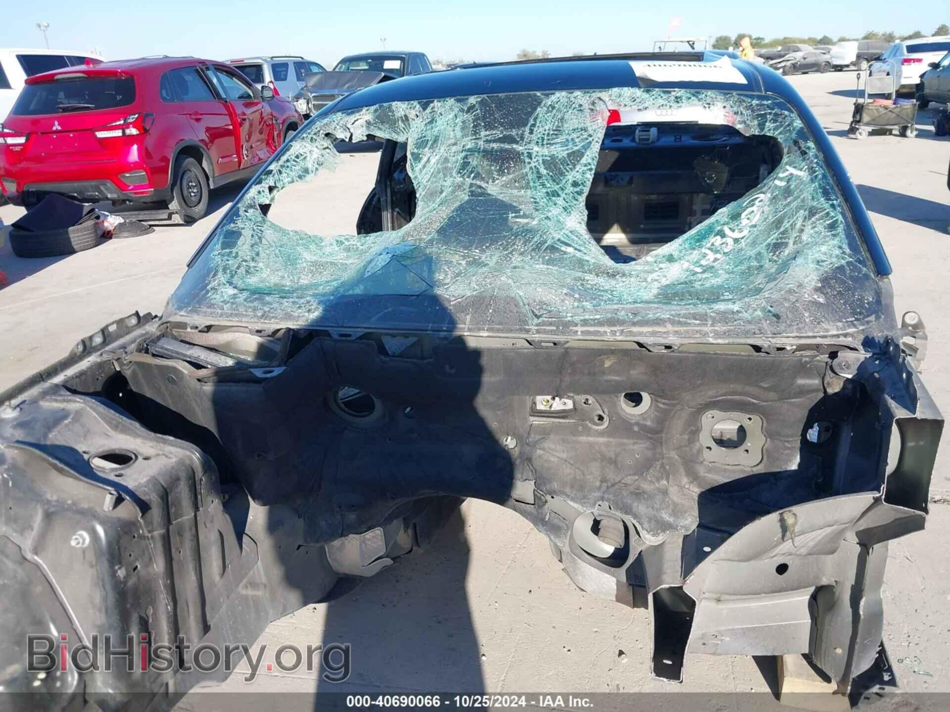 2019 DODGE CHALLENGER - VIN: 2C3CDZFJ7KH582784 - Photo 6