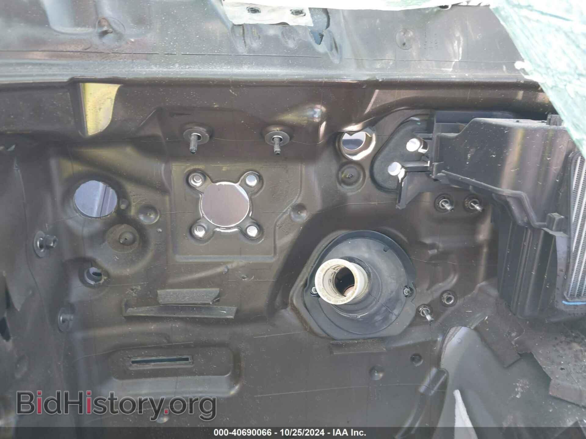 2019 DODGE CHALLENGER - VIN: 2C3CDZFJ7KH582784 - Photo 7
