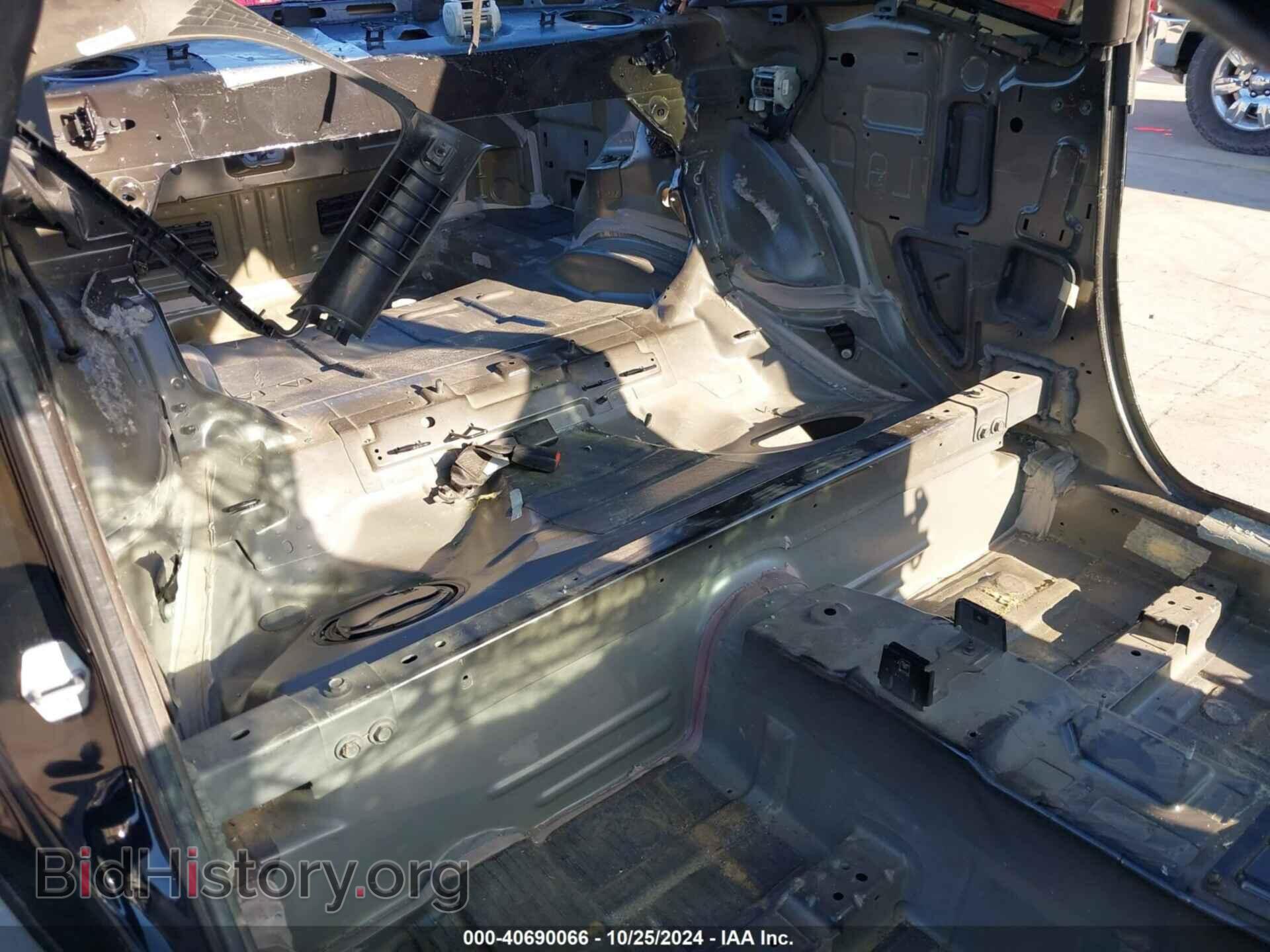 2019 DODGE CHALLENGER - VIN: 2C3CDZFJ7KH582784 - Photo 8