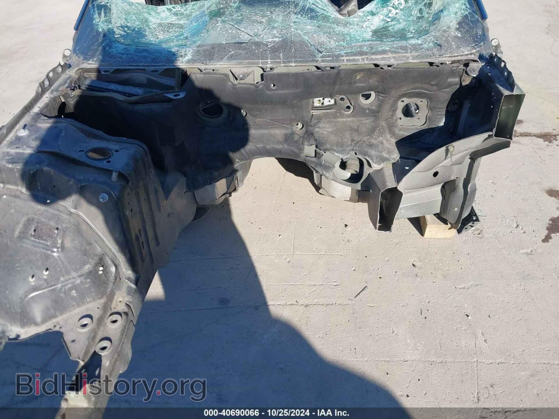 2019 DODGE CHALLENGER - VIN: 2C3CDZFJ7KH582784 - Photo 10