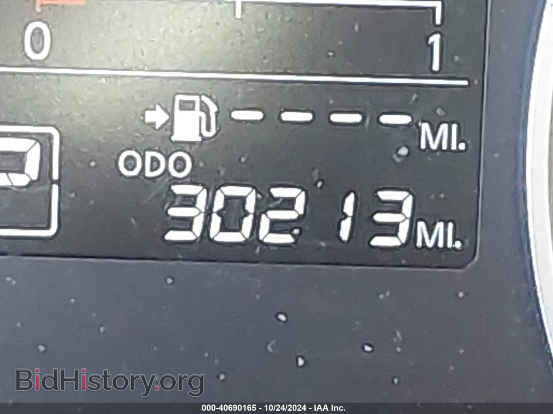 2020 NISSAN VERSA - VIN: 3N1CN8DV5LL843351 - Фото 15