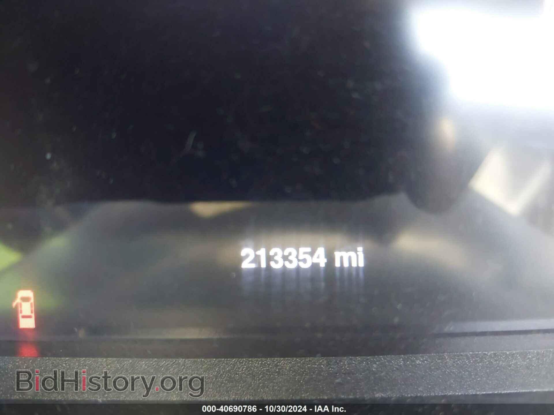 2016 RAM 1500 - VIN: 1C6RR6LT7GS263422 - Фото 7