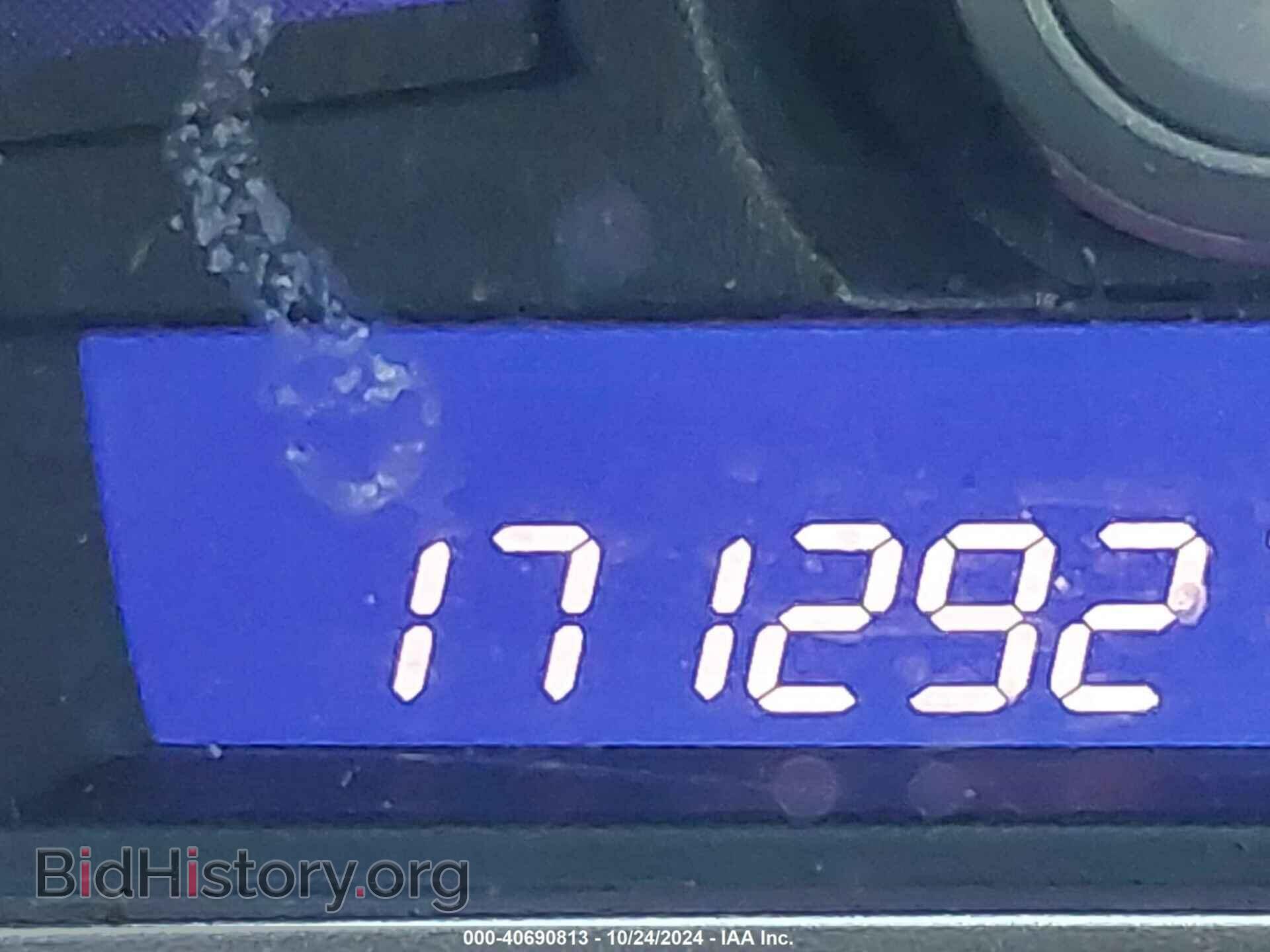 2010 HONDA CIVIC - VIN: 19XFA1F55AE007647 - Фото 15