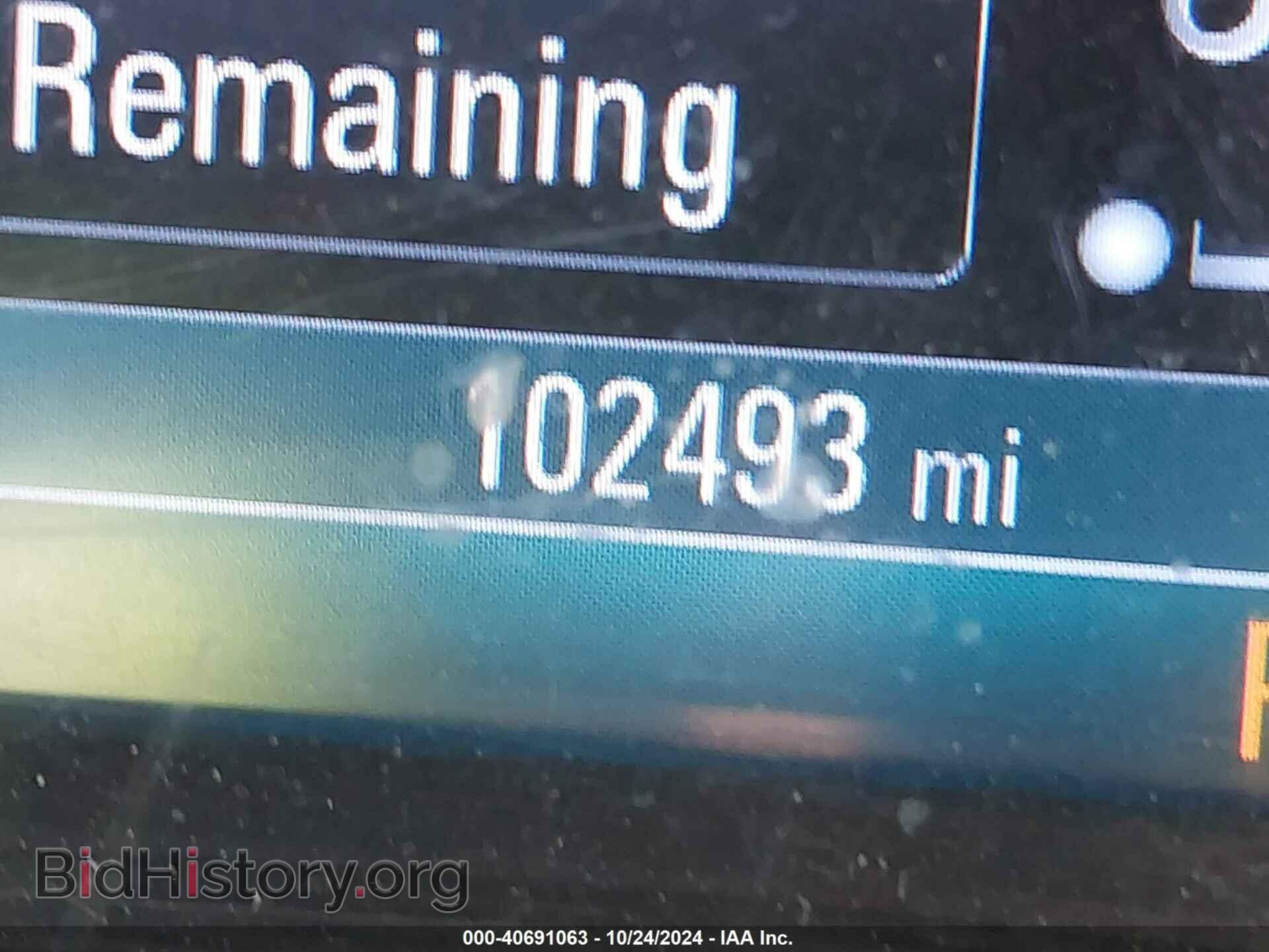 2019 BUICK ENCORE - VIN: KL4CJASB9KB816883 - Фото 15