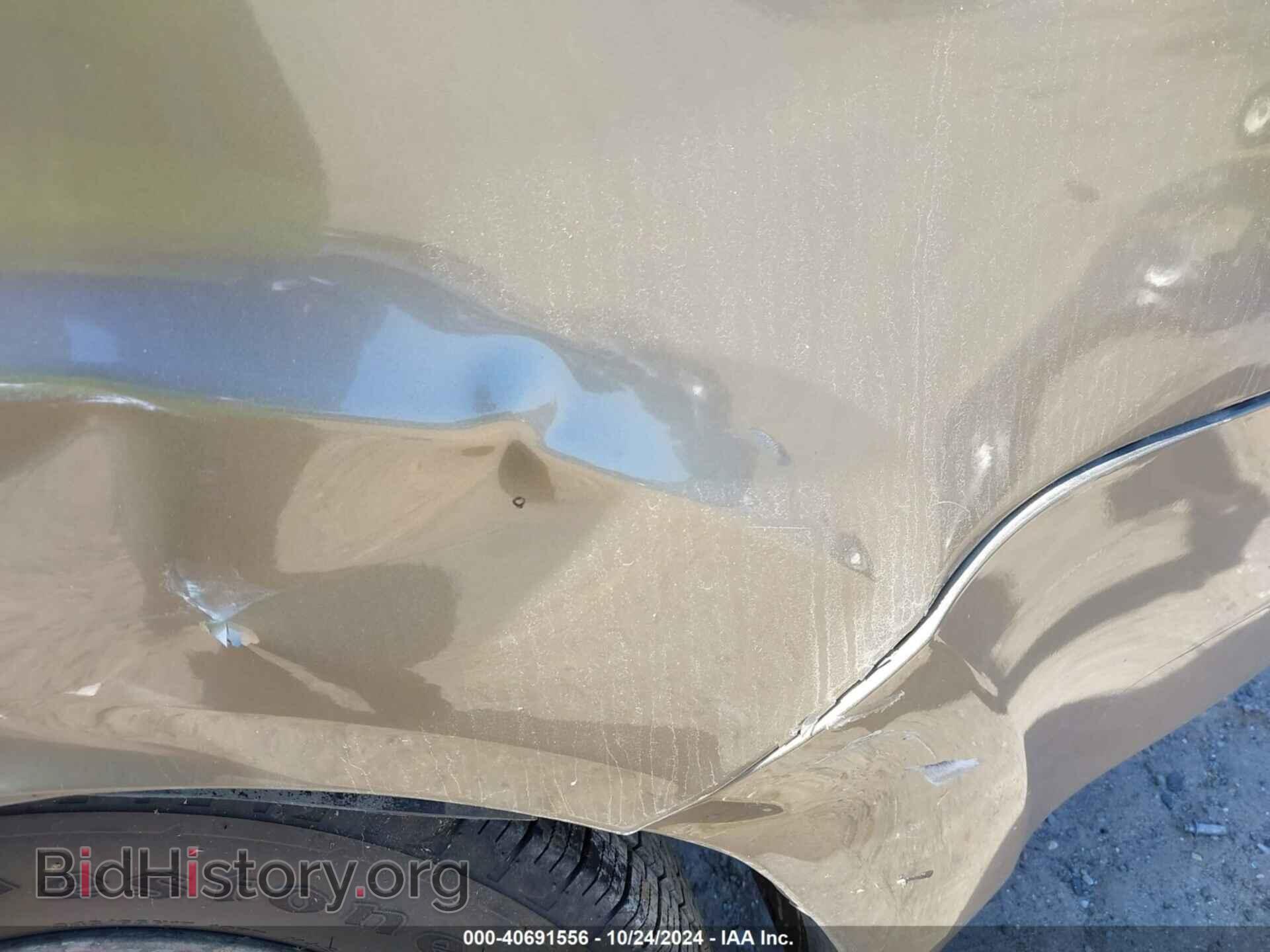 2011 HONDA PILOT - VIN: 5FNYF4H50BB044528 - Фото 20