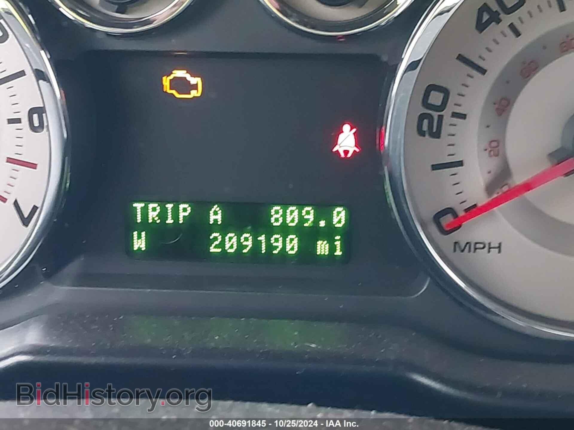 2009 FORD EDGE - VIN: 2FMDK38C49BA31139 - Фото 15