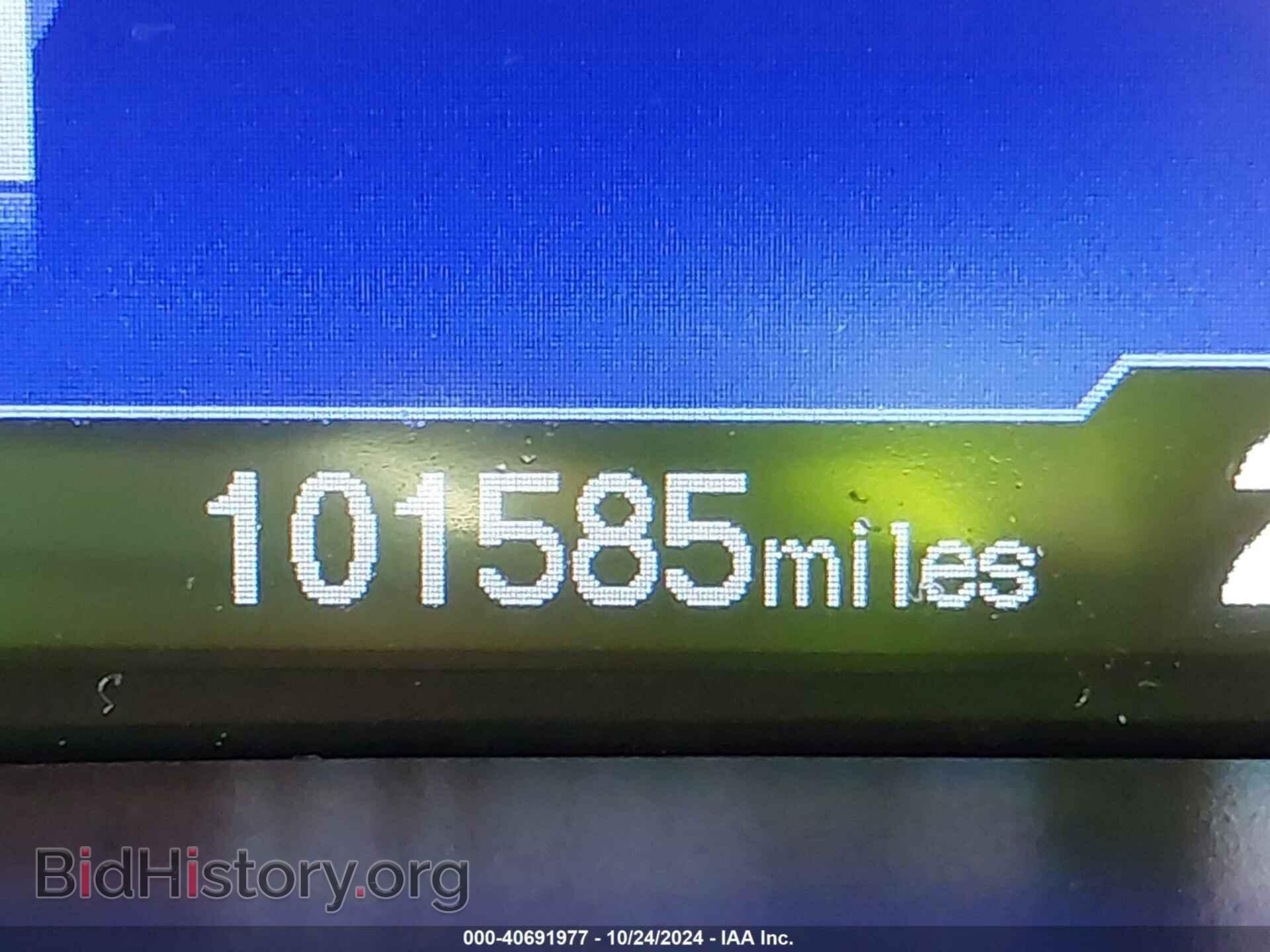 2014 HONDA CIVIC - VIN: 2HGFB2F59EH539112 - Фото 15