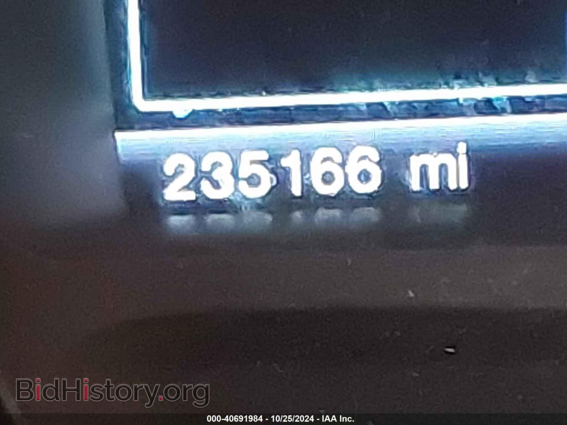 2013 FORD EDGE - VIN: 2FMDK4KC4DBC17478 - Фото 16