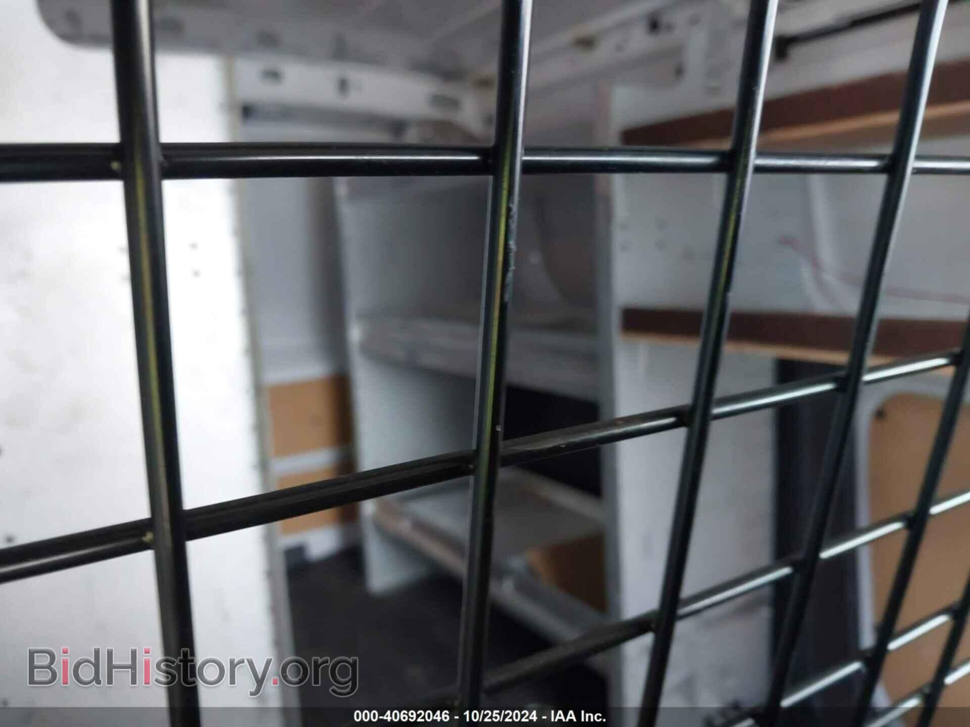 2015 FORD TRANSIT CONNECT - VIN: NM0LS7F73F1223332 - Фото 8