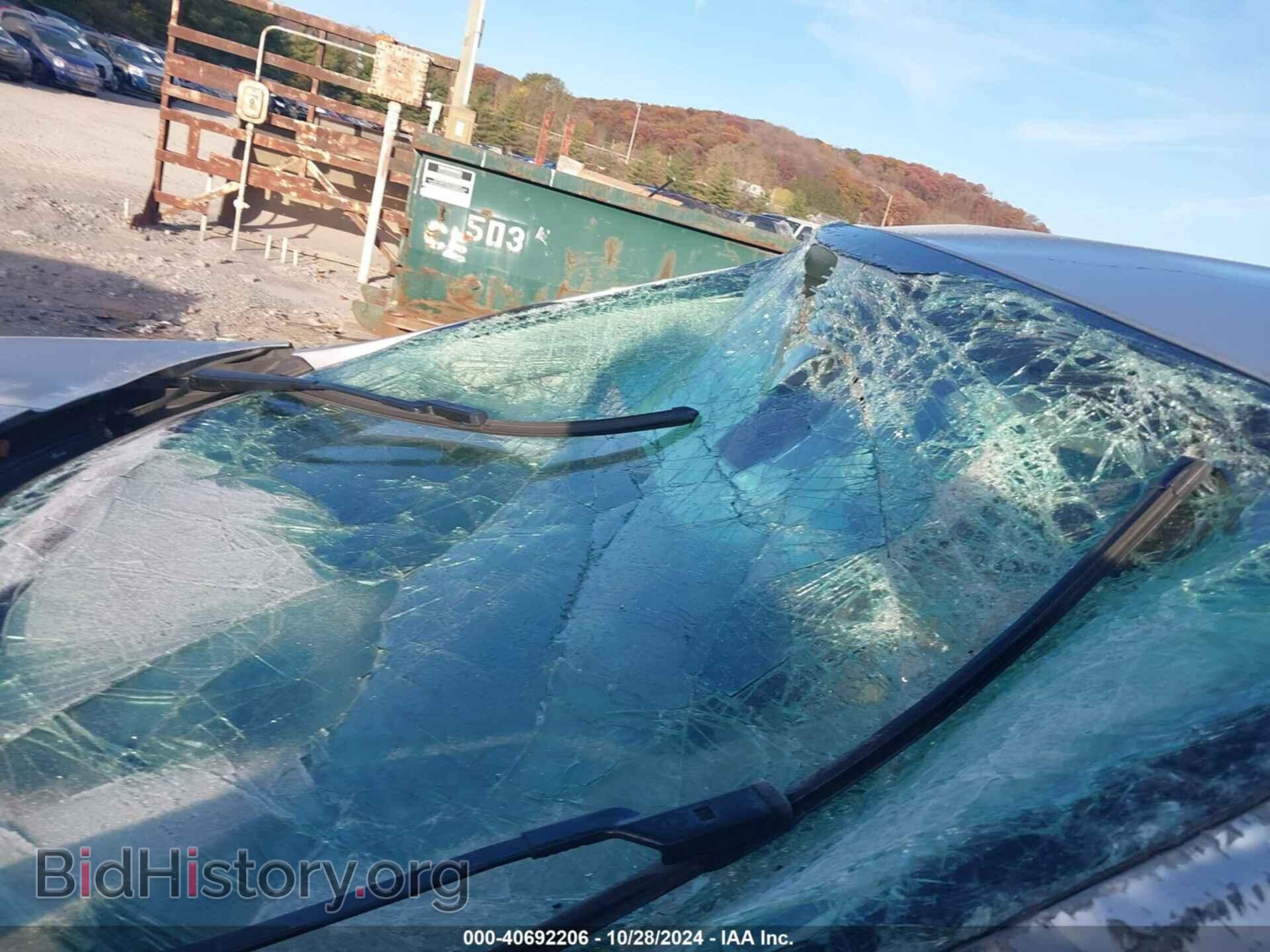 2019 FORD ECOSPORT - VIN: MAJ6S3KL2KC254538 - Photo 16