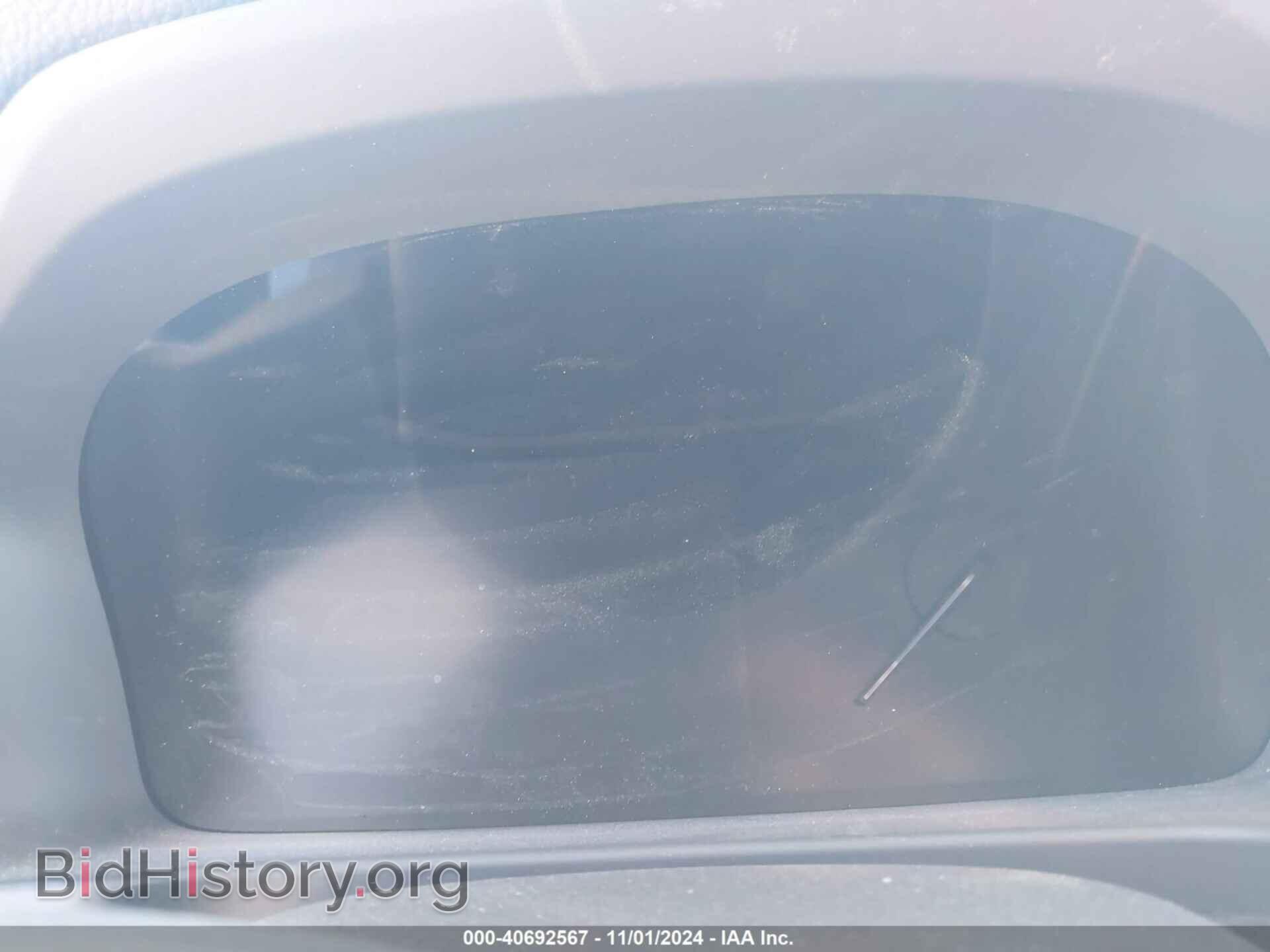 2024 HONDA RIDGELINE - VIN: 5FPYK3F69RB013328 - Фото 14