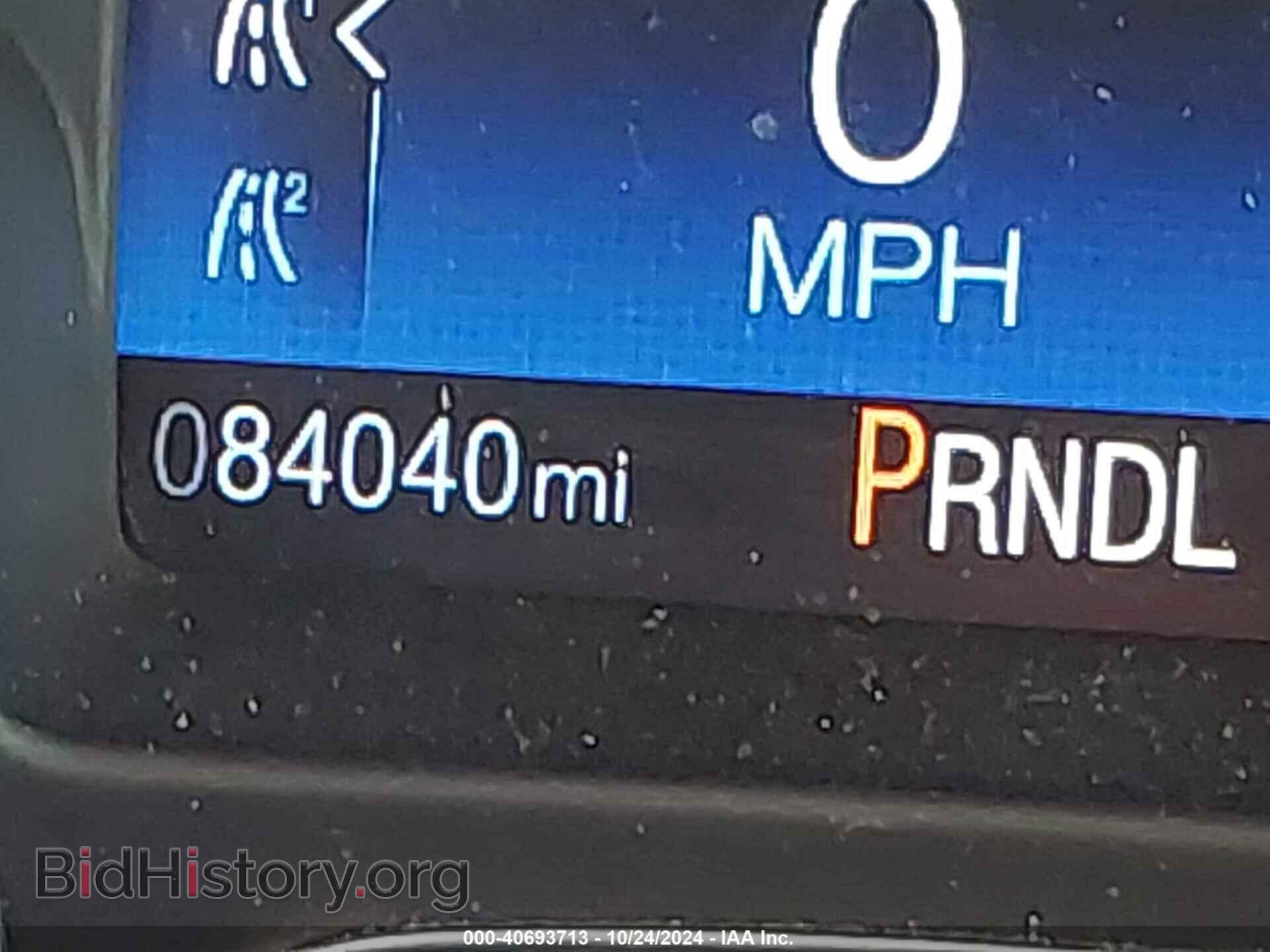 2015 FORD FOCUS - VIN: 1FADP3F29FL260420 - Фото 15