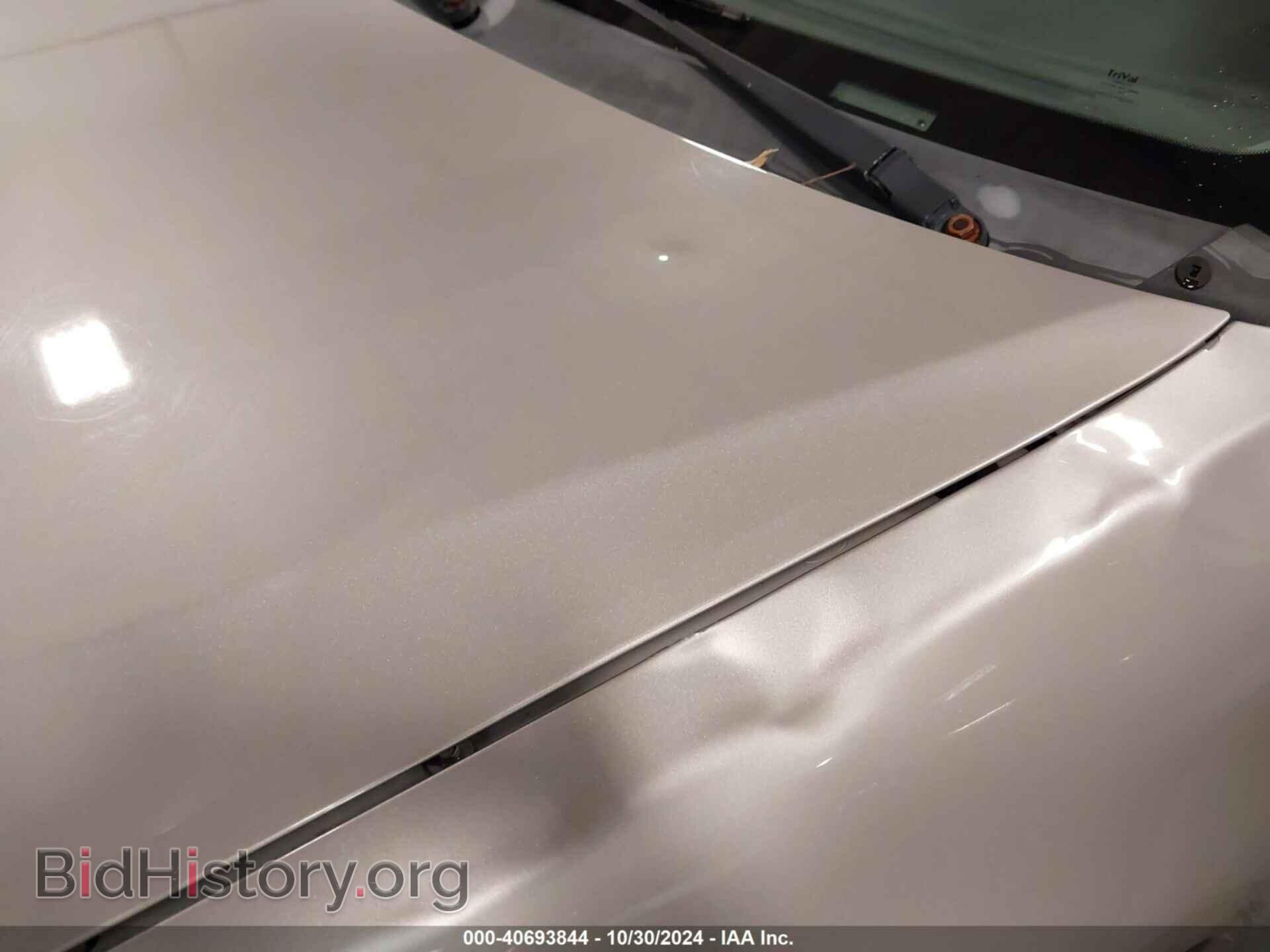 2006 FORD FIVE HUNDRED - VIN: 1FAFP24156G165973 - Photo 21