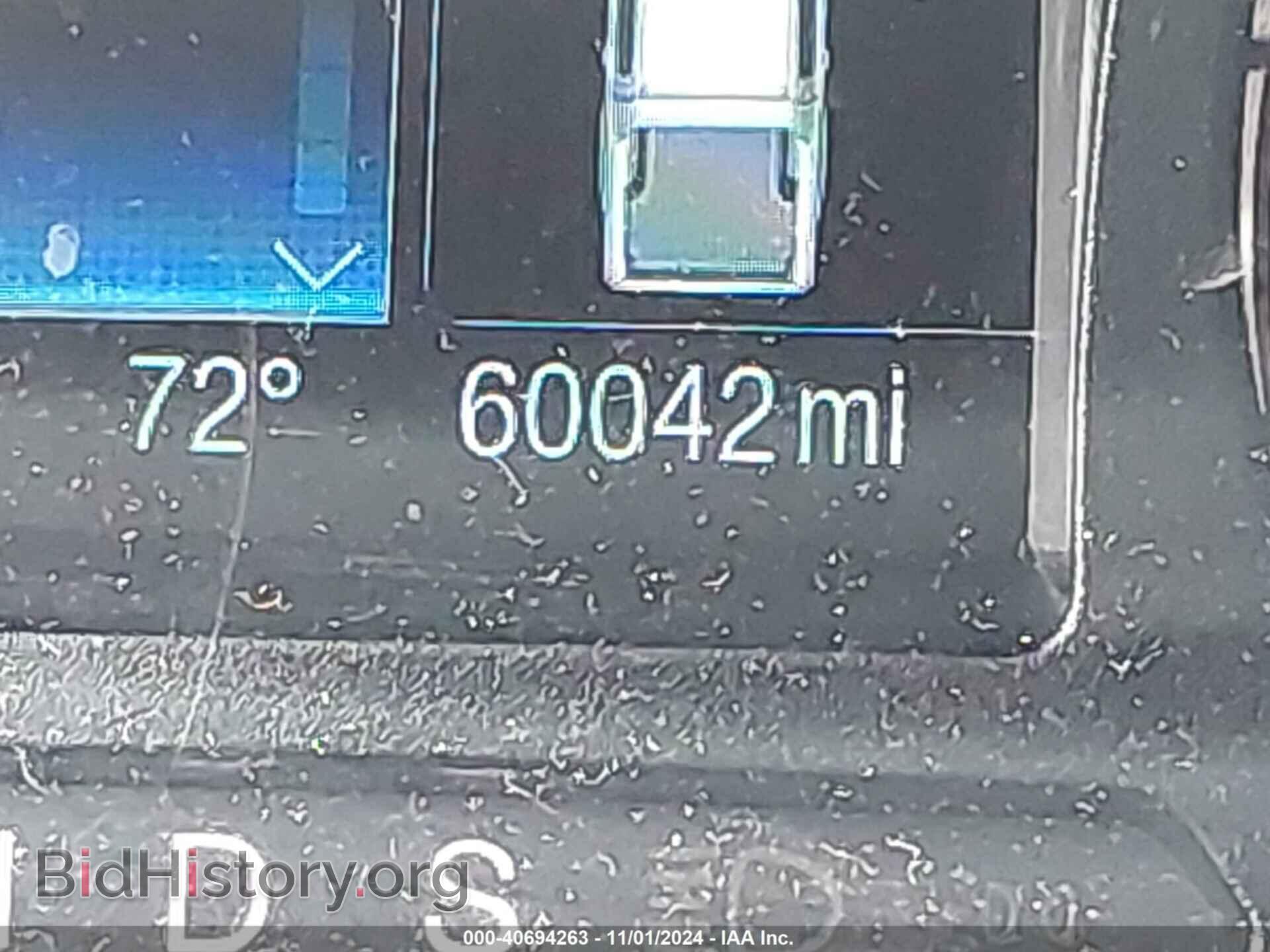2022 FORD RANGER - VIN: 1FTER1FH0NLD45856 - Фото 15