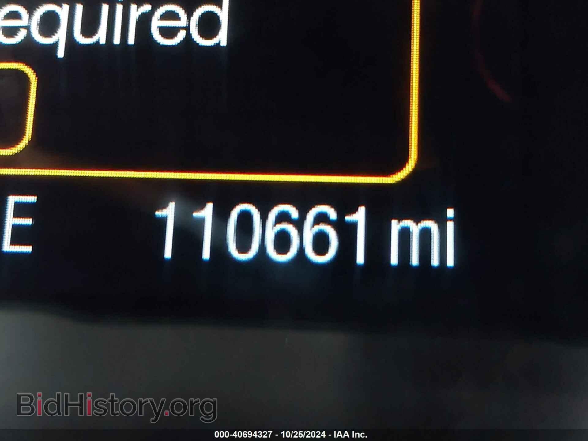 2017 FORD EDGE - VIN: 2FMPK4G99HBB82615 - Фото 16