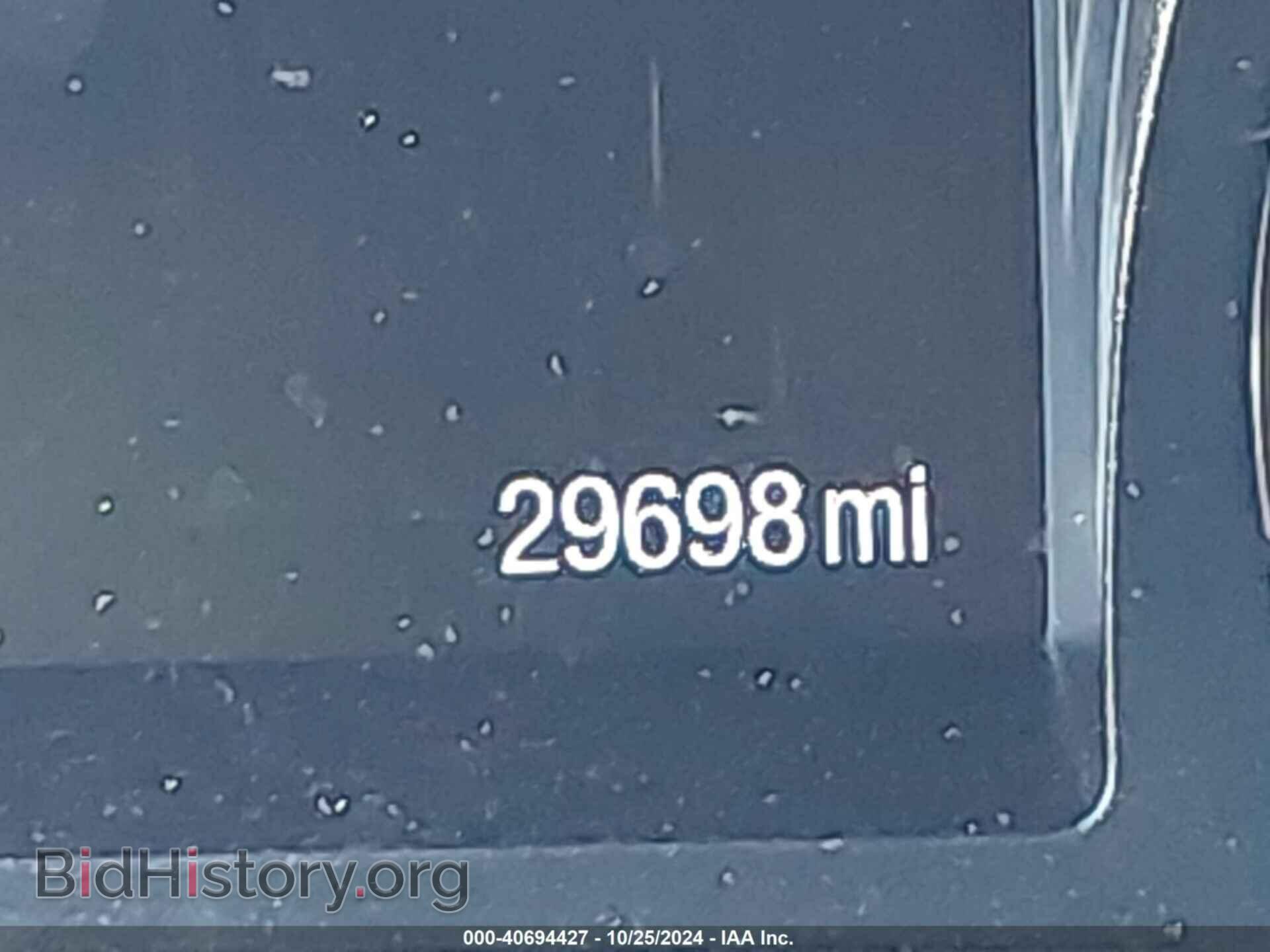 2022 FORD RANGER - VIN: 1FTER1FH2NLD44658 - Фото 15