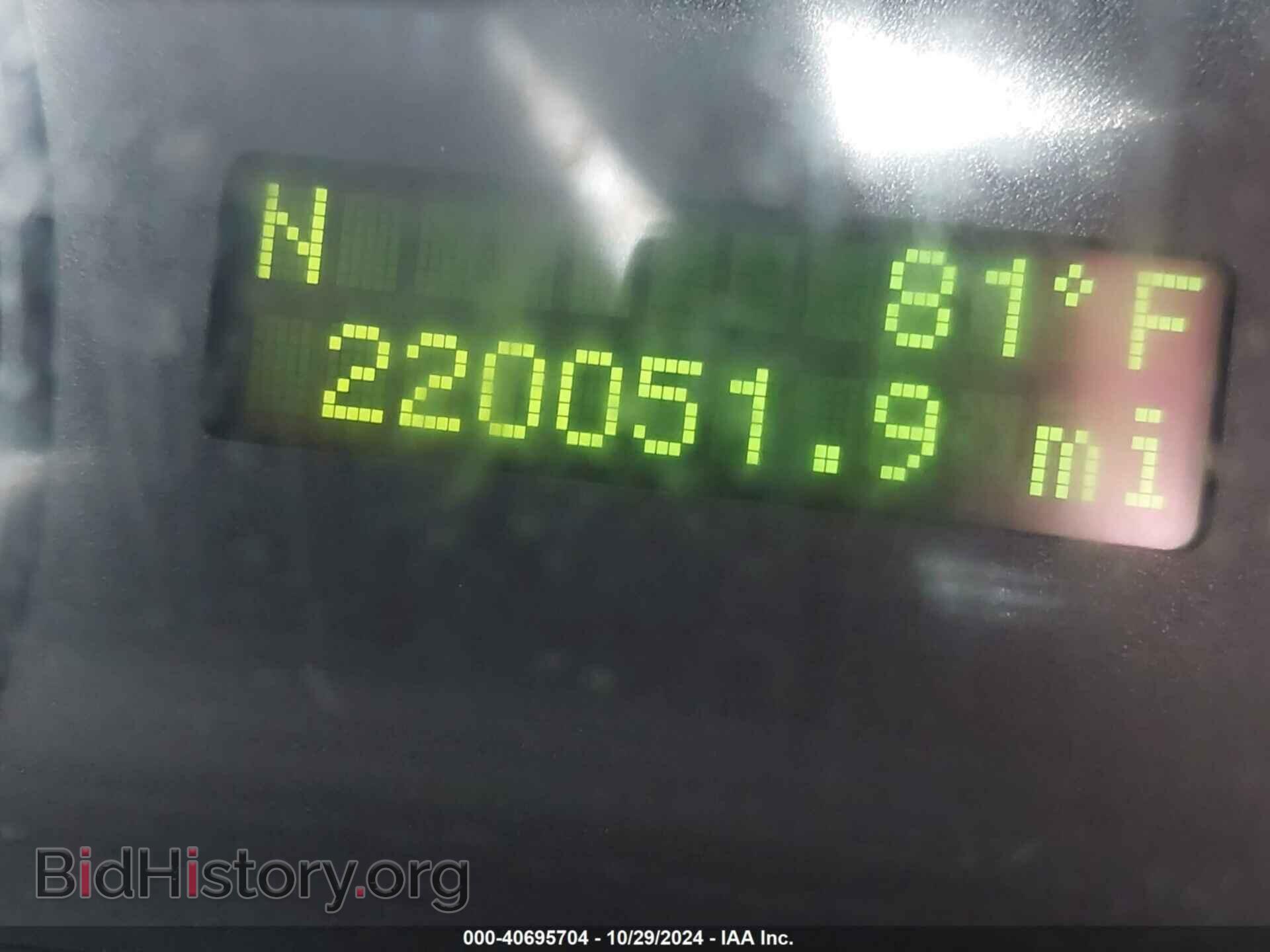 2006 FORD EXPLORER - VIN: 1FMEU63E26UB34879 - Фото 15