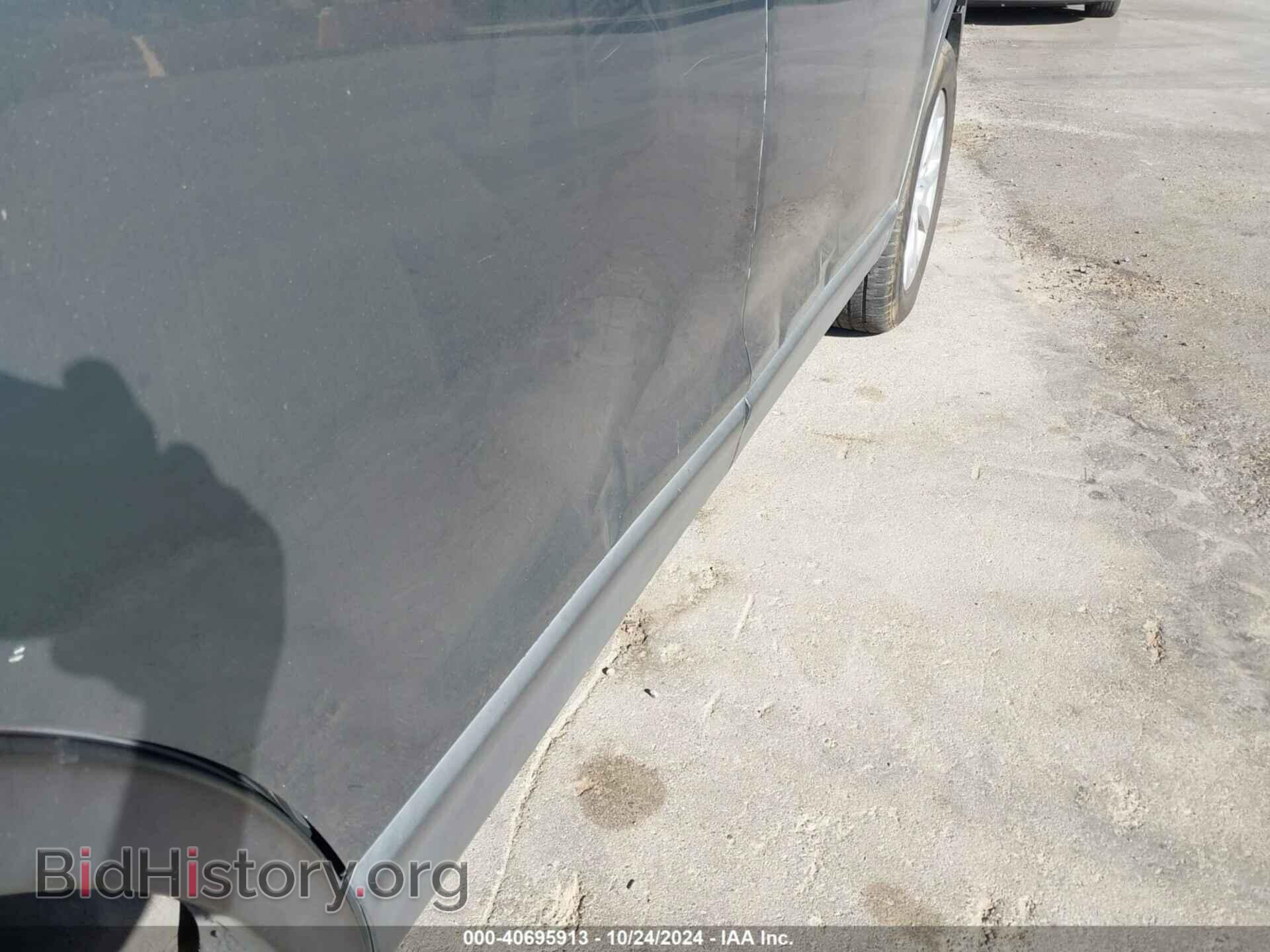 2013 MAZDA CX-9 - VIN: JM3TB2BA1D0421909 - Фото 15