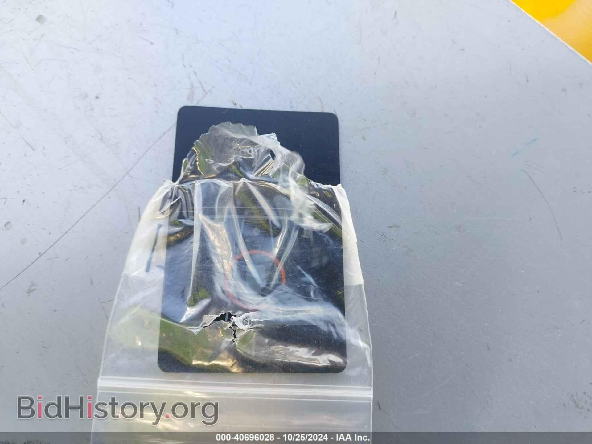2018 TESLA MODEL 3 - VIN: 5YJ3E1EA3JF035785 - Фото 11