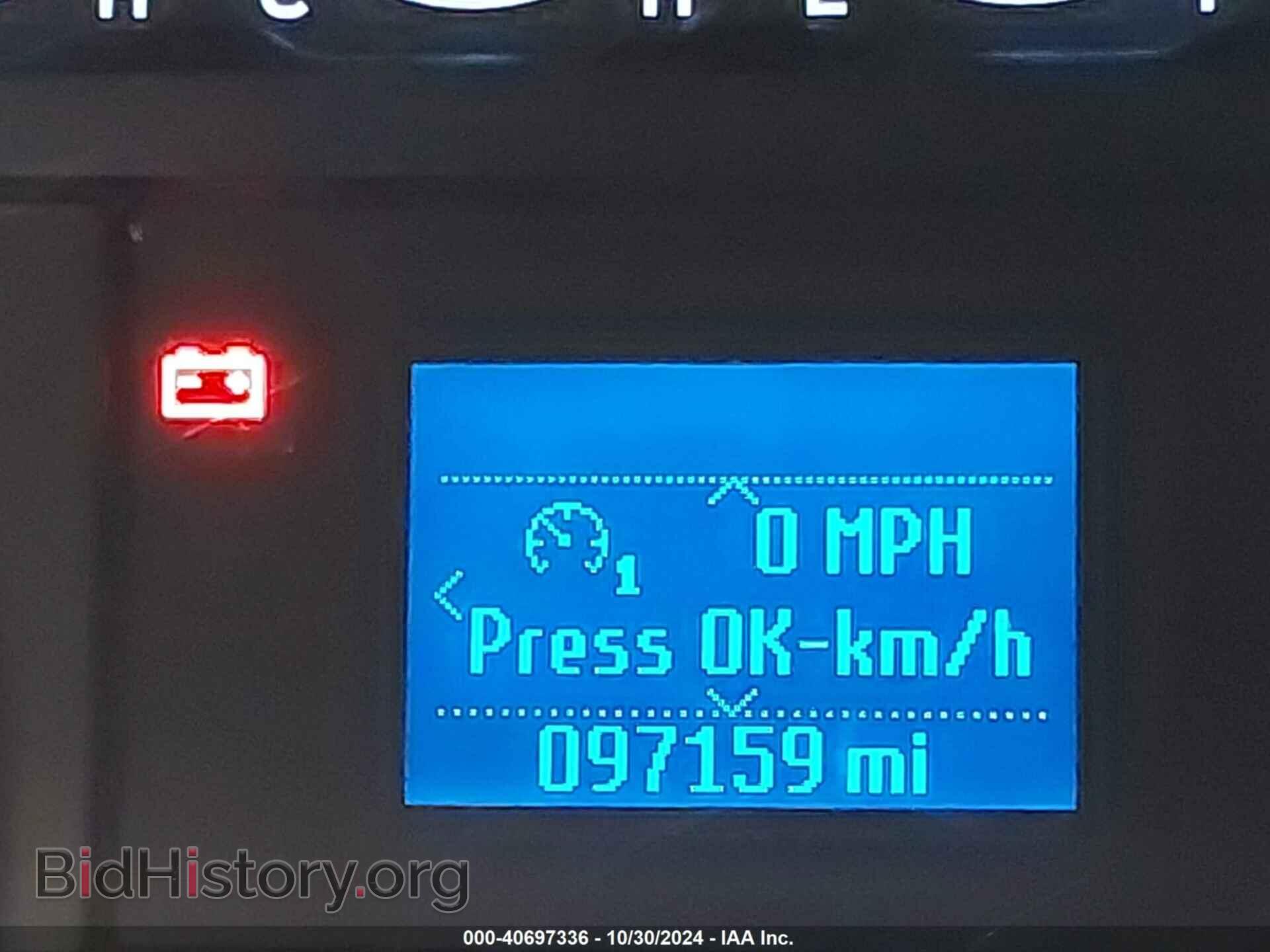 2017 FORD F-250 - VIN: 1FDBF2A69HEC81957 - Фото 16