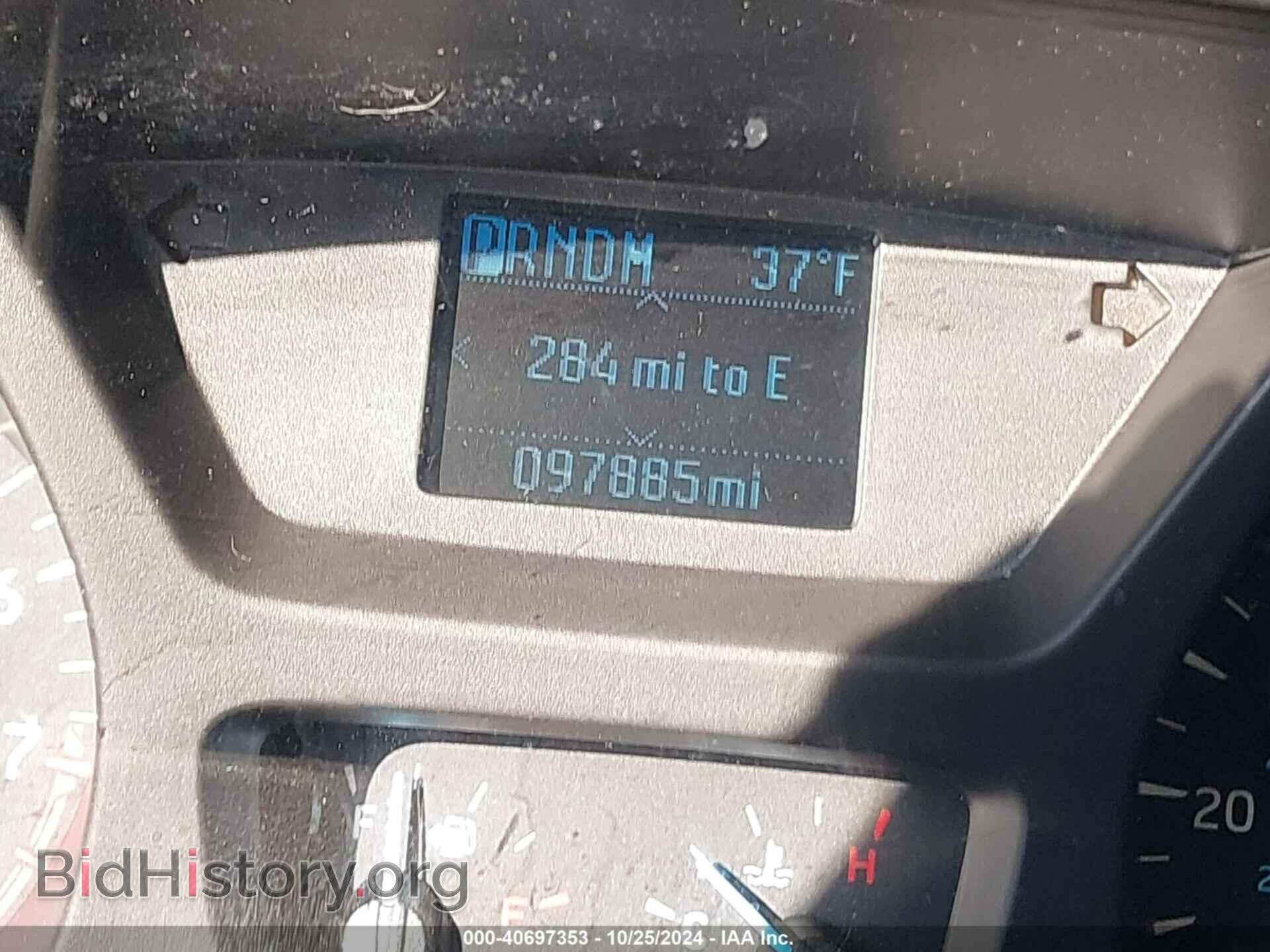 2018 FORD TRANSIT-350 CAB - VIN: 1FDBF8ZMXJKA90481 - Фото 2