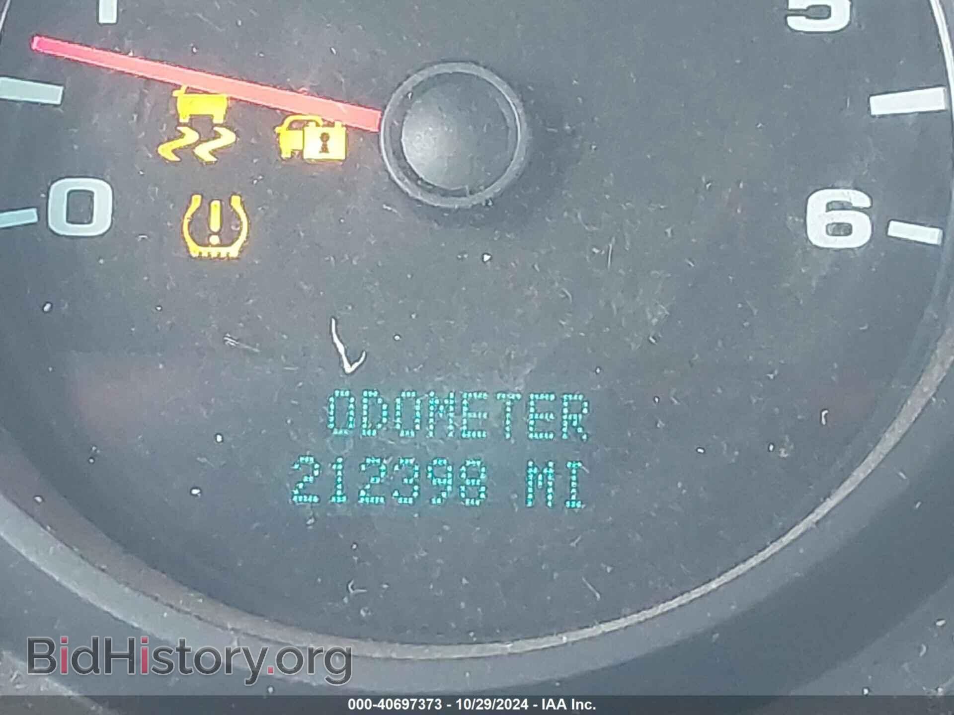2013 CHEVROLET SILVERADO 1500 - VIN: 1GCRCREA6DZ116373 - Фото 16