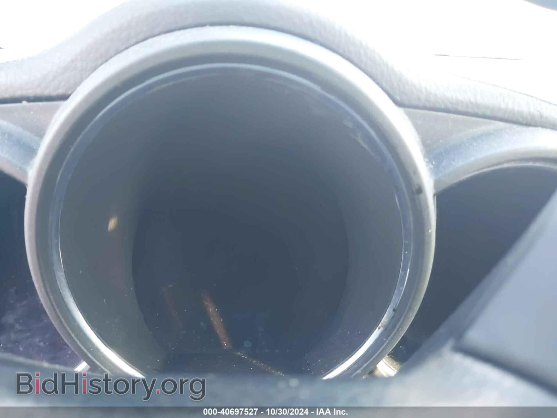 2008 LEXUS RX 350 - VIN: 2T2HK31U78C063626 - Фото 14