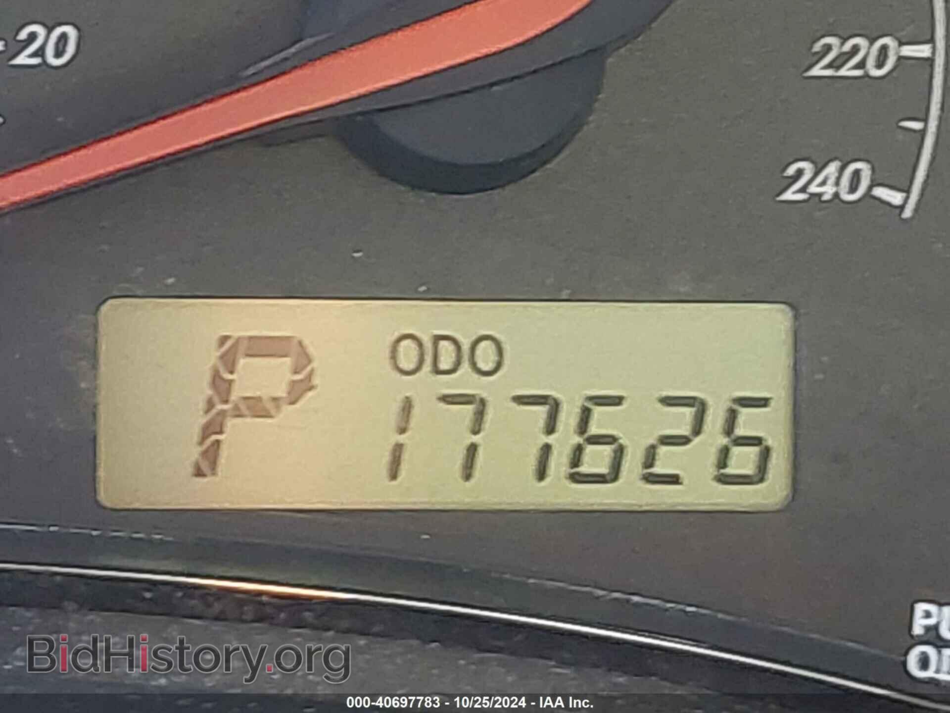2013 TOYOTA COROLLA - VIN: 2T1BU4EEXDC994998 - Фото 16